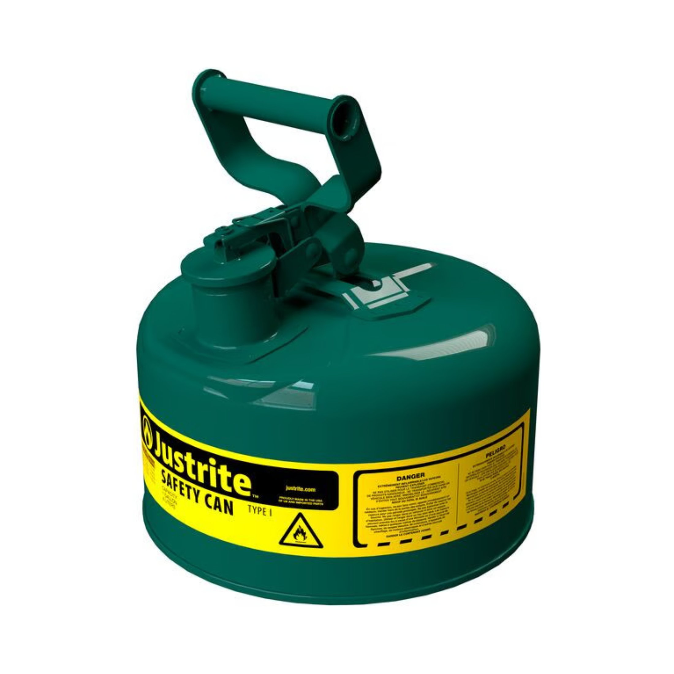 Frischhaltebox Schüttdose 1,4 Liter - 1er Pack (1 Stück Frischhaltebox Schüttdose 1,4 Liter - 1er Pack (1 Stück