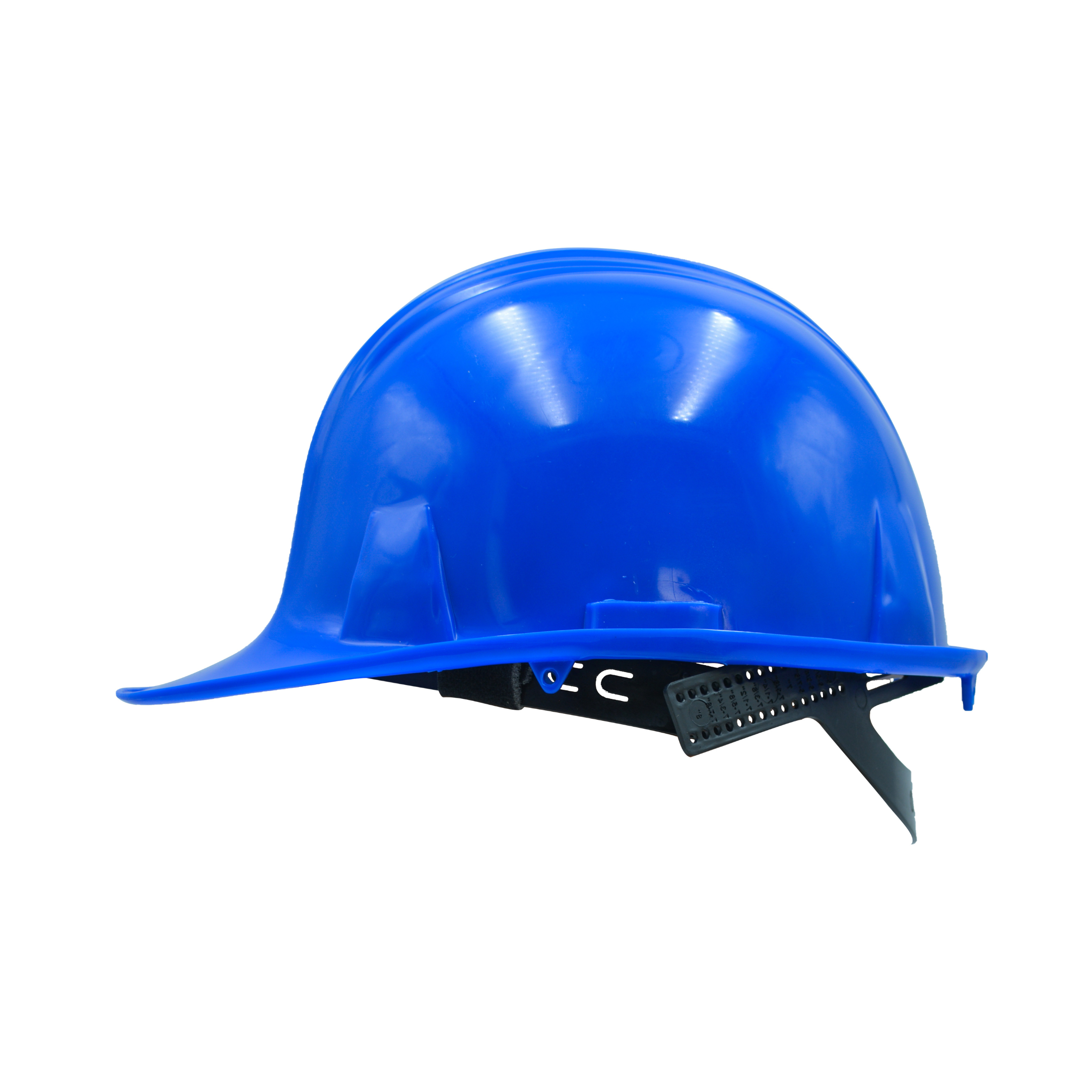 Casco tipo Cachucha Infra cap 1CP210 ajuste por intervalos