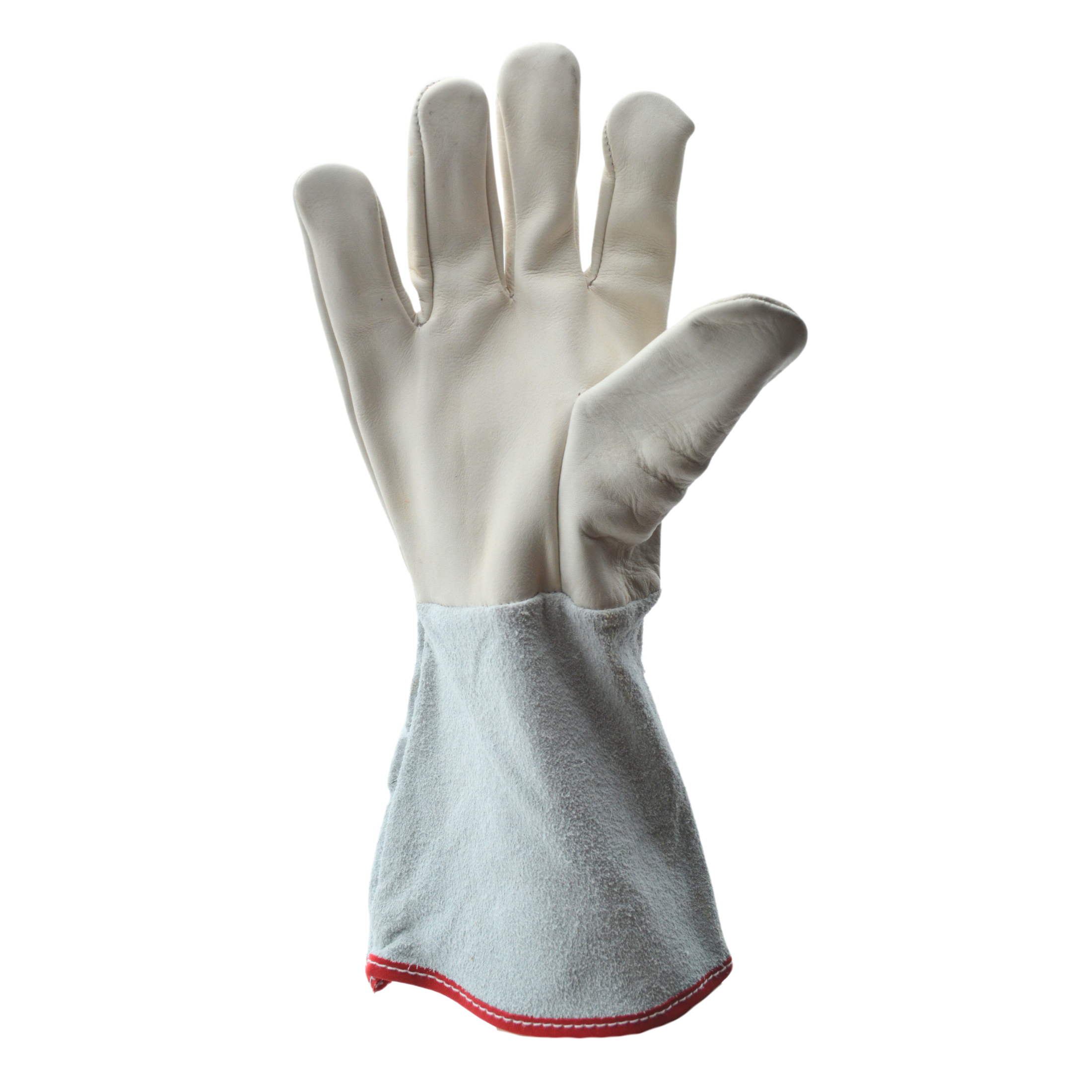 Kit de Guantes Dieléctricos Clase 3 ADEX