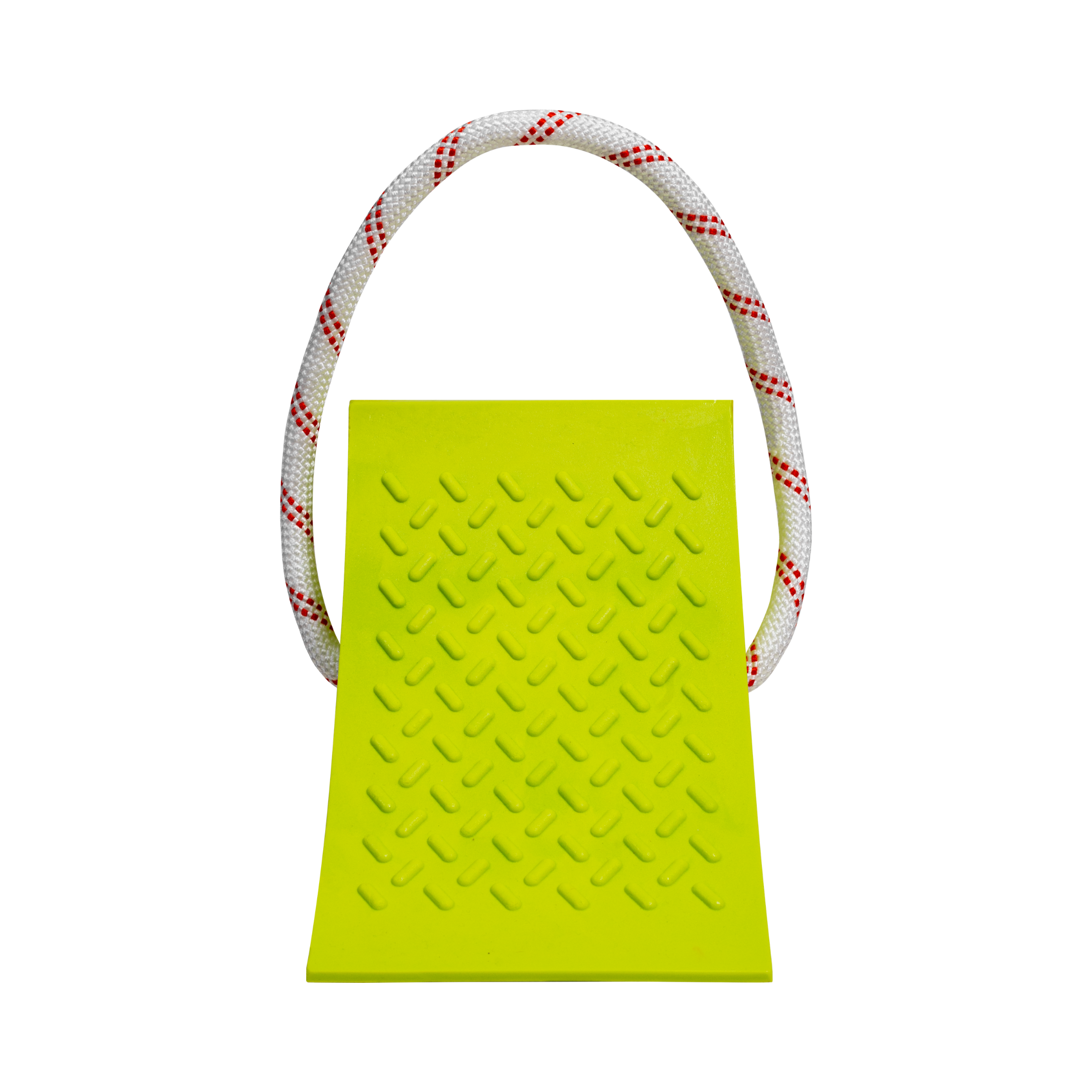 Calza de Praetoria PCL20T para Vehículos Capacidad 20 Toneladas