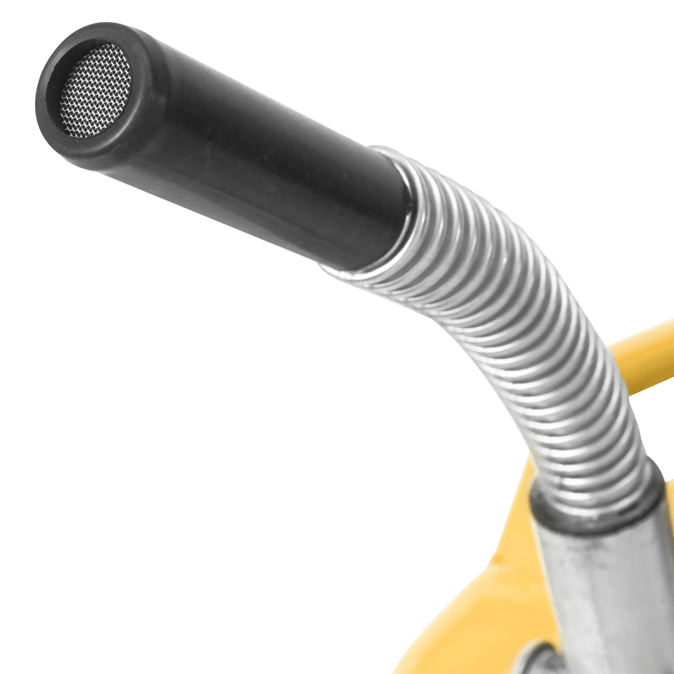 Tanque Metálico de Seguridad para Diésel 20L Dogotuls