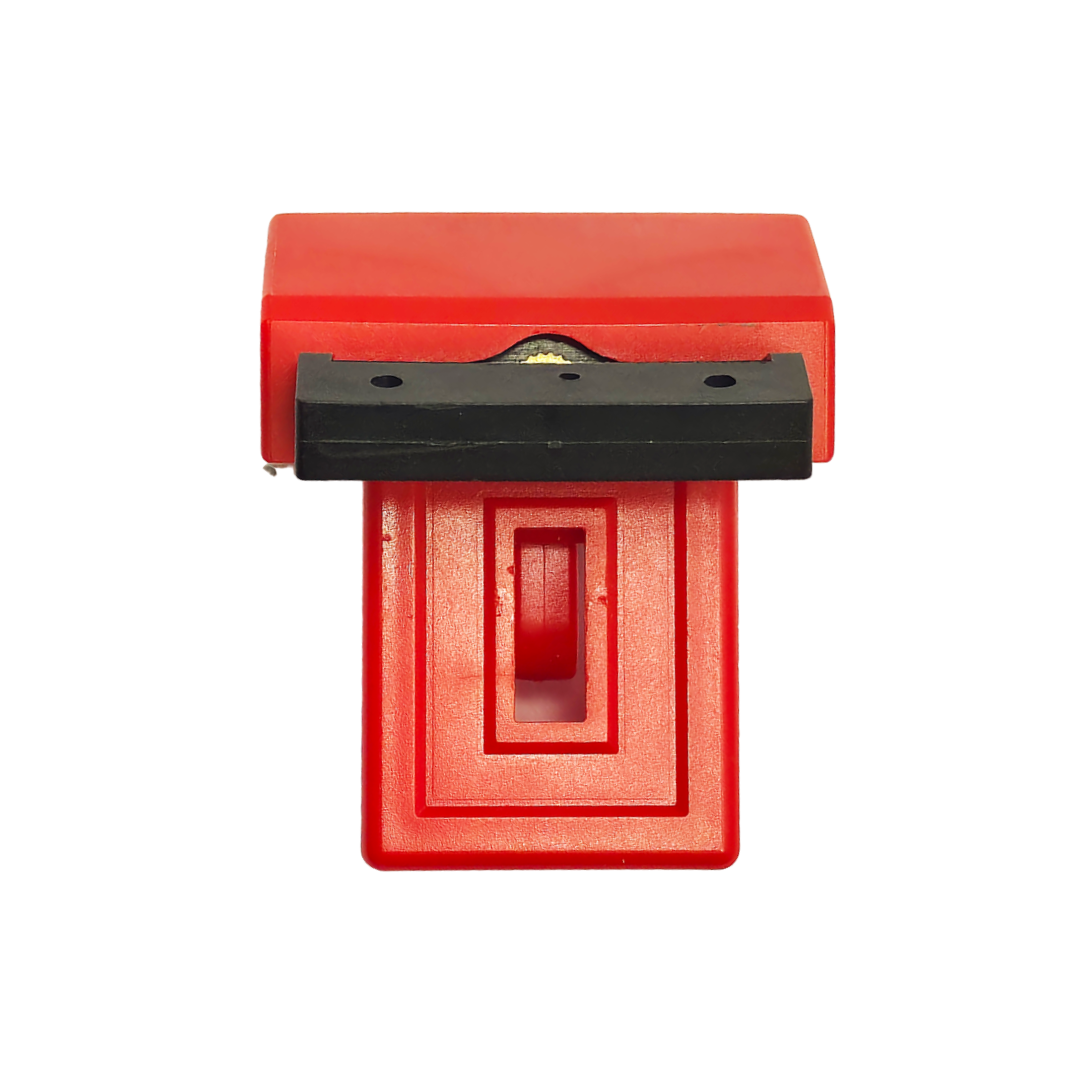 Bloqueo para Interruptores de 480/600 V Safelock 5257