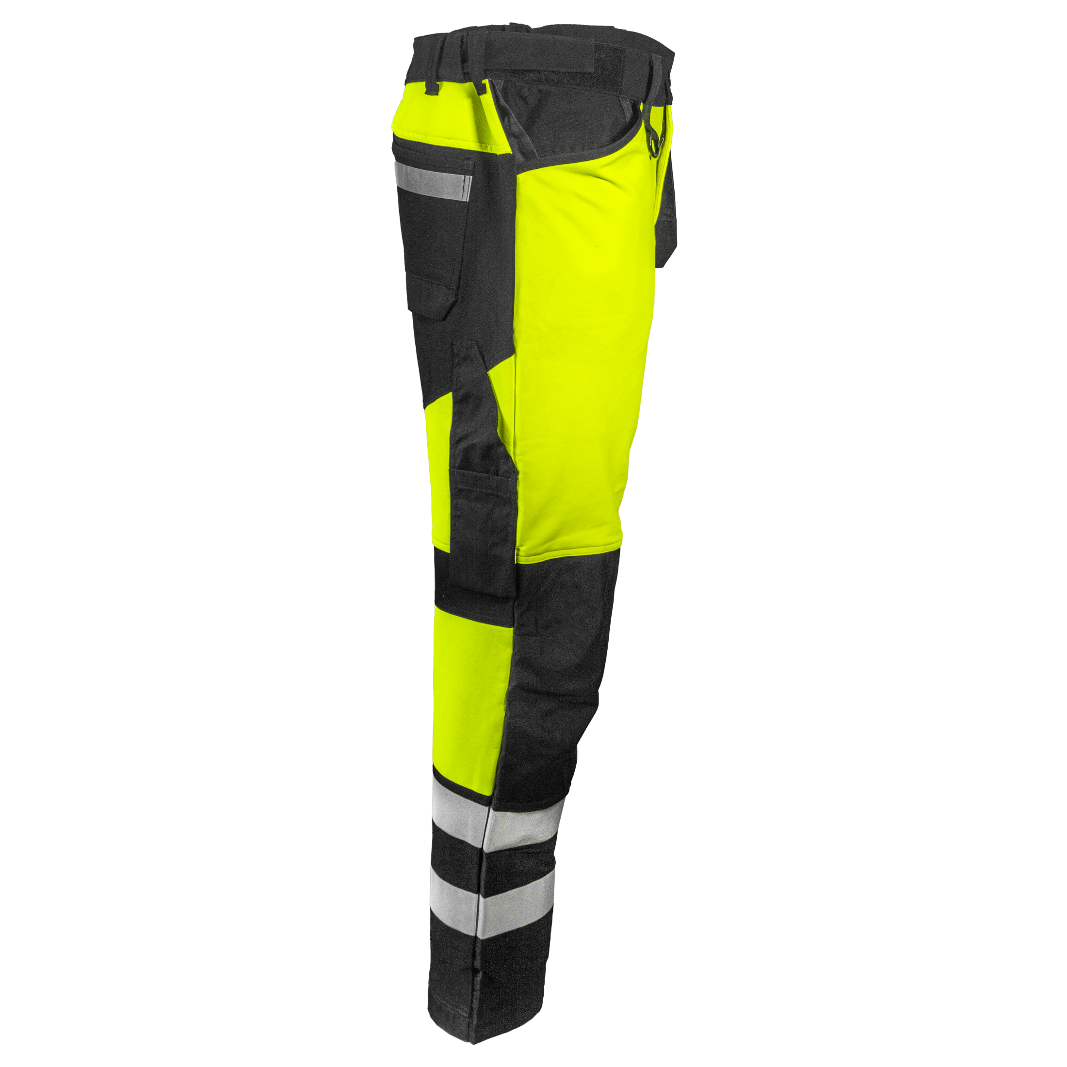 Pantalón de Alta Visibilidad BERSERKER BK440