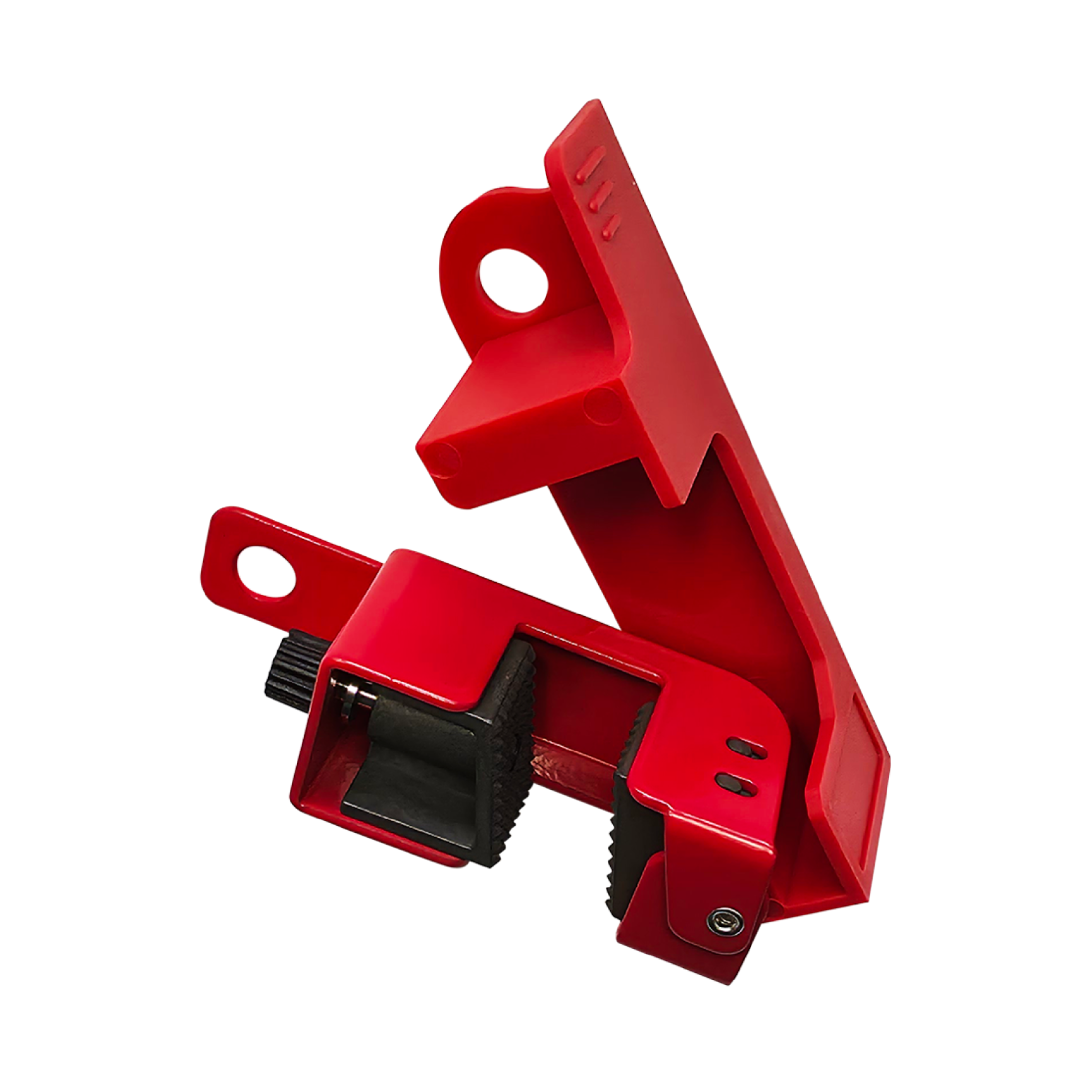 Bloqueo para Interruptores Sobredimensionados Safelock 5302