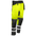 Pantalón de Alta Visibilidad BERSERKER BK440