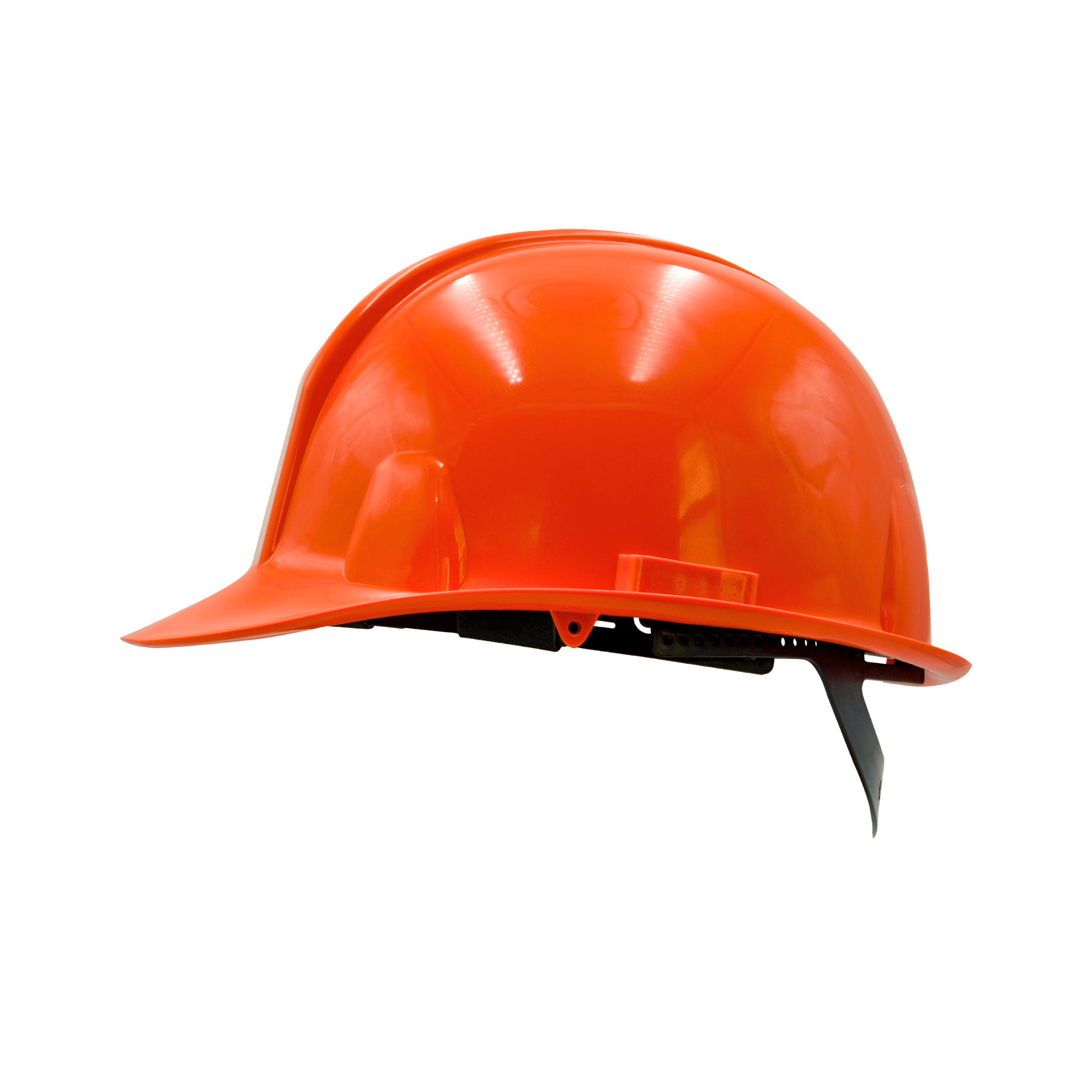 Casco de Seguridad Mundial INFRA