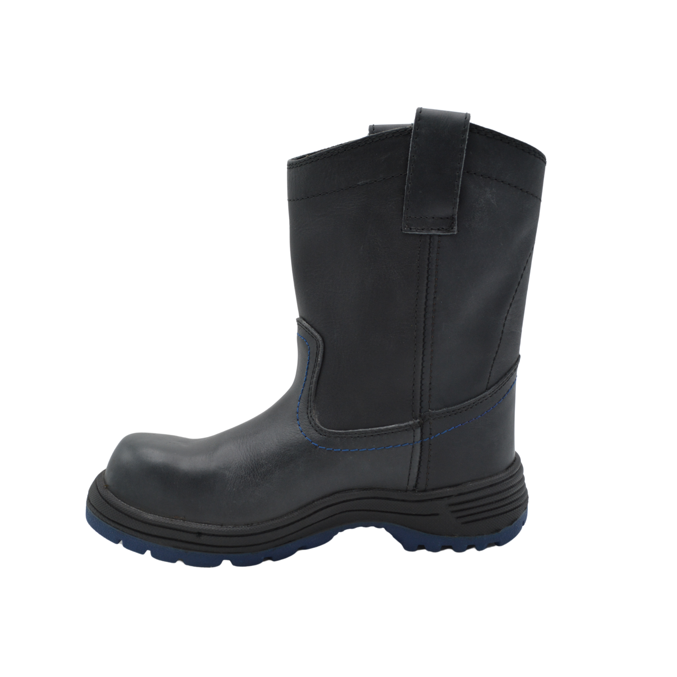 Bota para Soldador RIFFS 2900