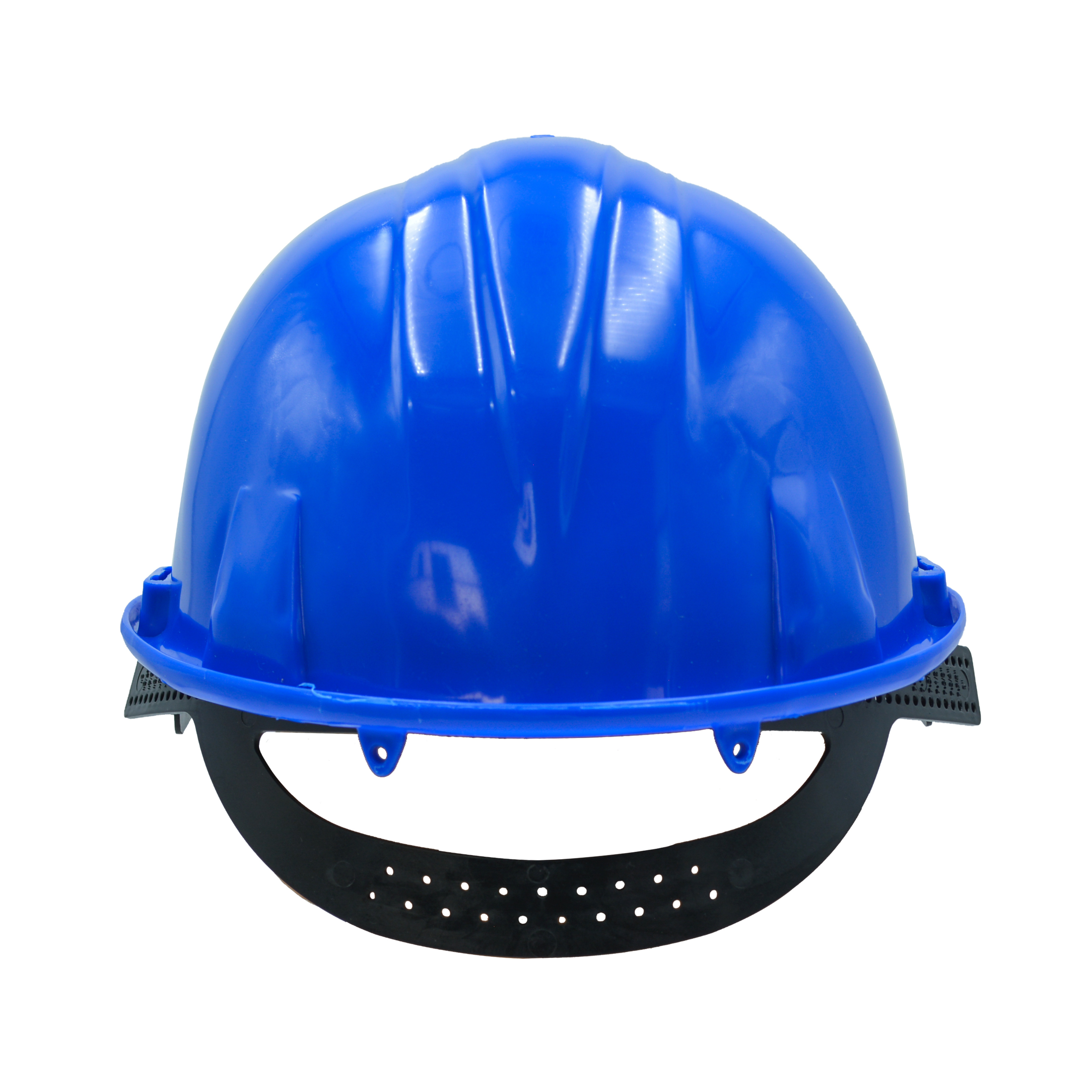 Casco tipo Cachucha Infra cap 1CP210 ajuste por intervalos
