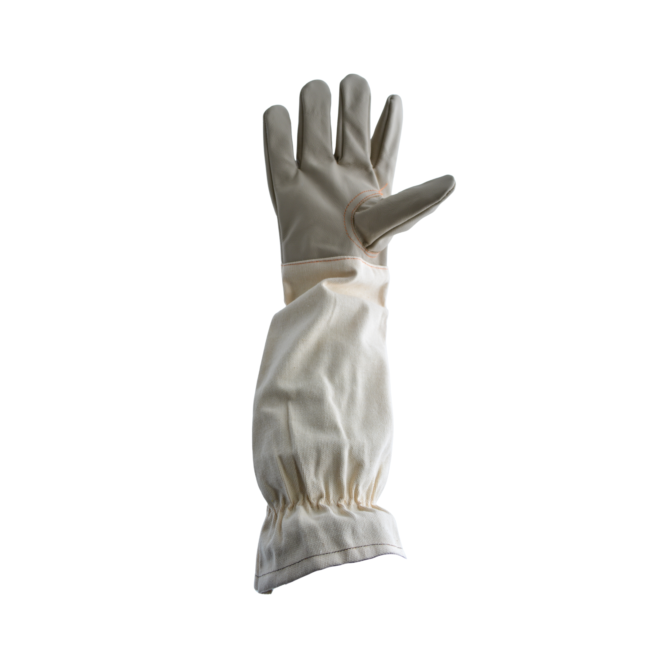 Traje Completo Apicultor