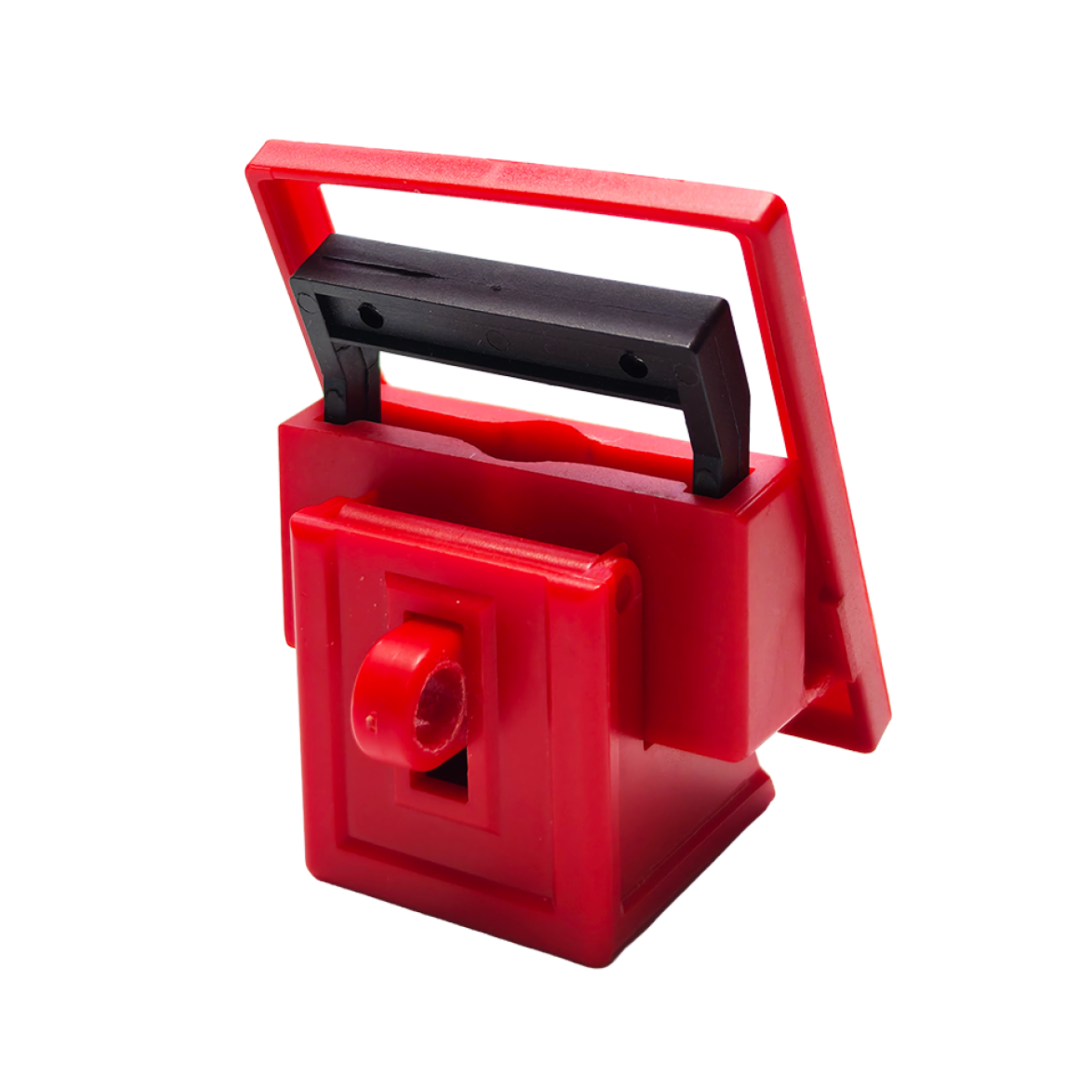 Bloqueo para Interruptores de 480/600 V Safelock 5257