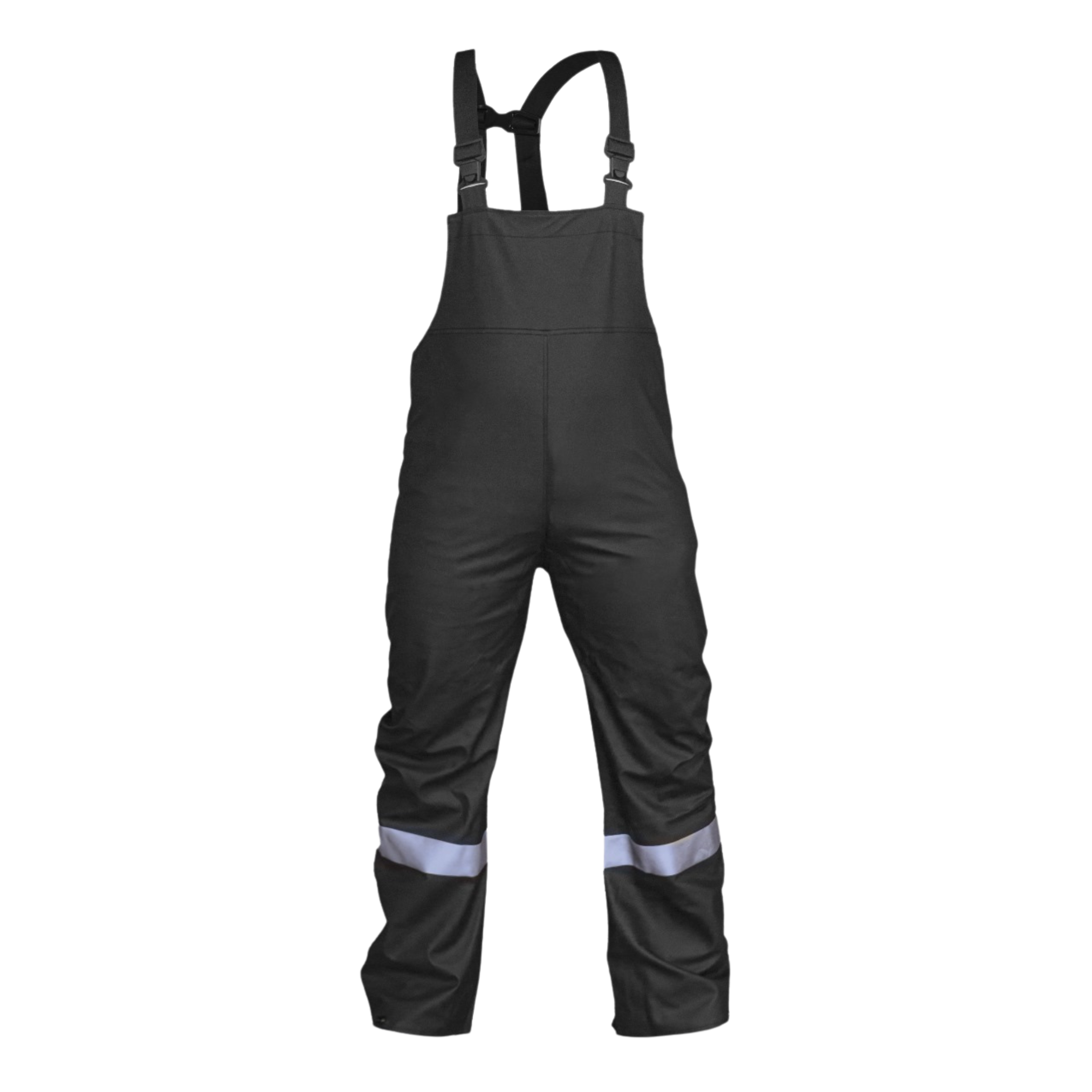 Impermeable para trabajo pesado MR DZ1014