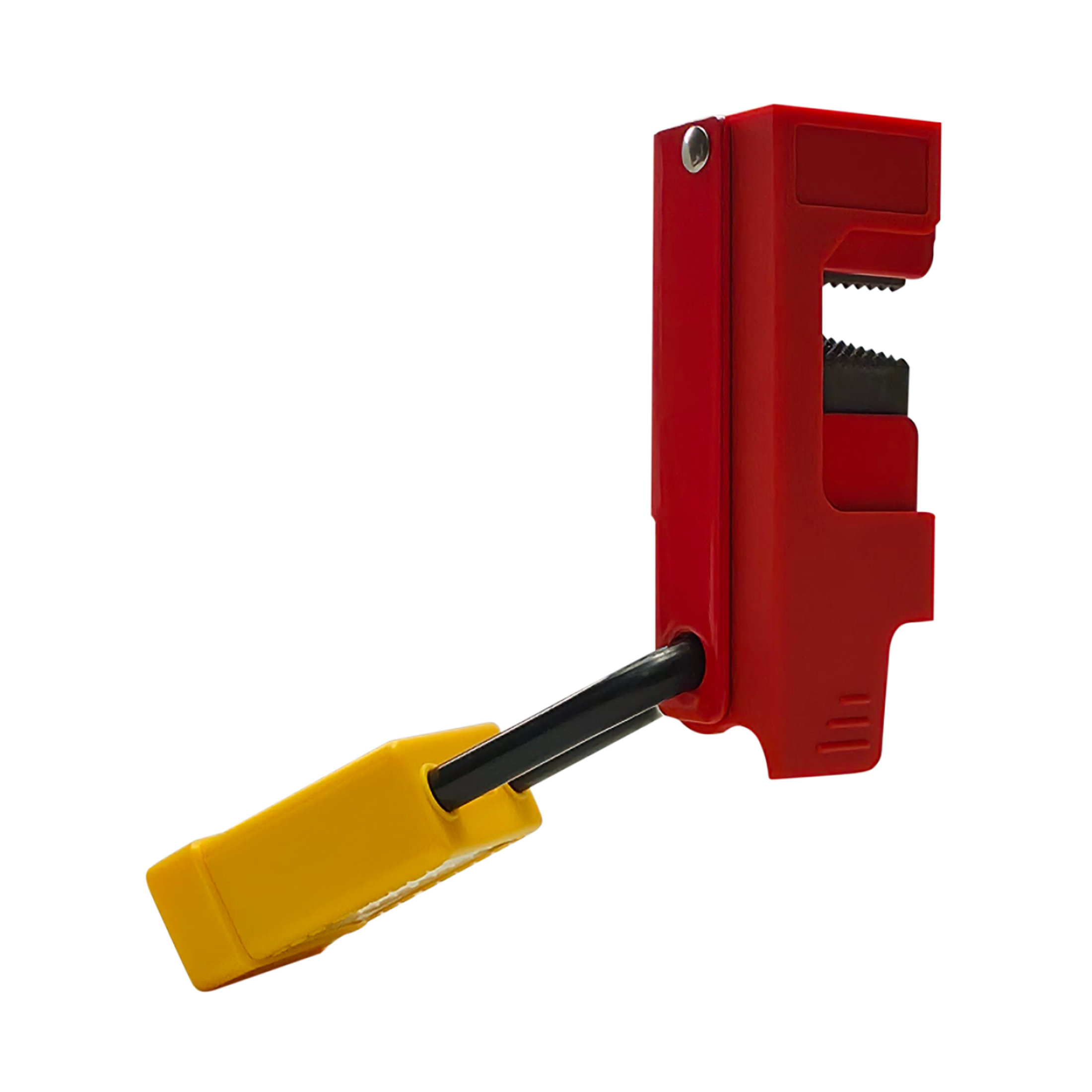 Bloqueo para Interruptores Sobredimensionados Safelock 5302