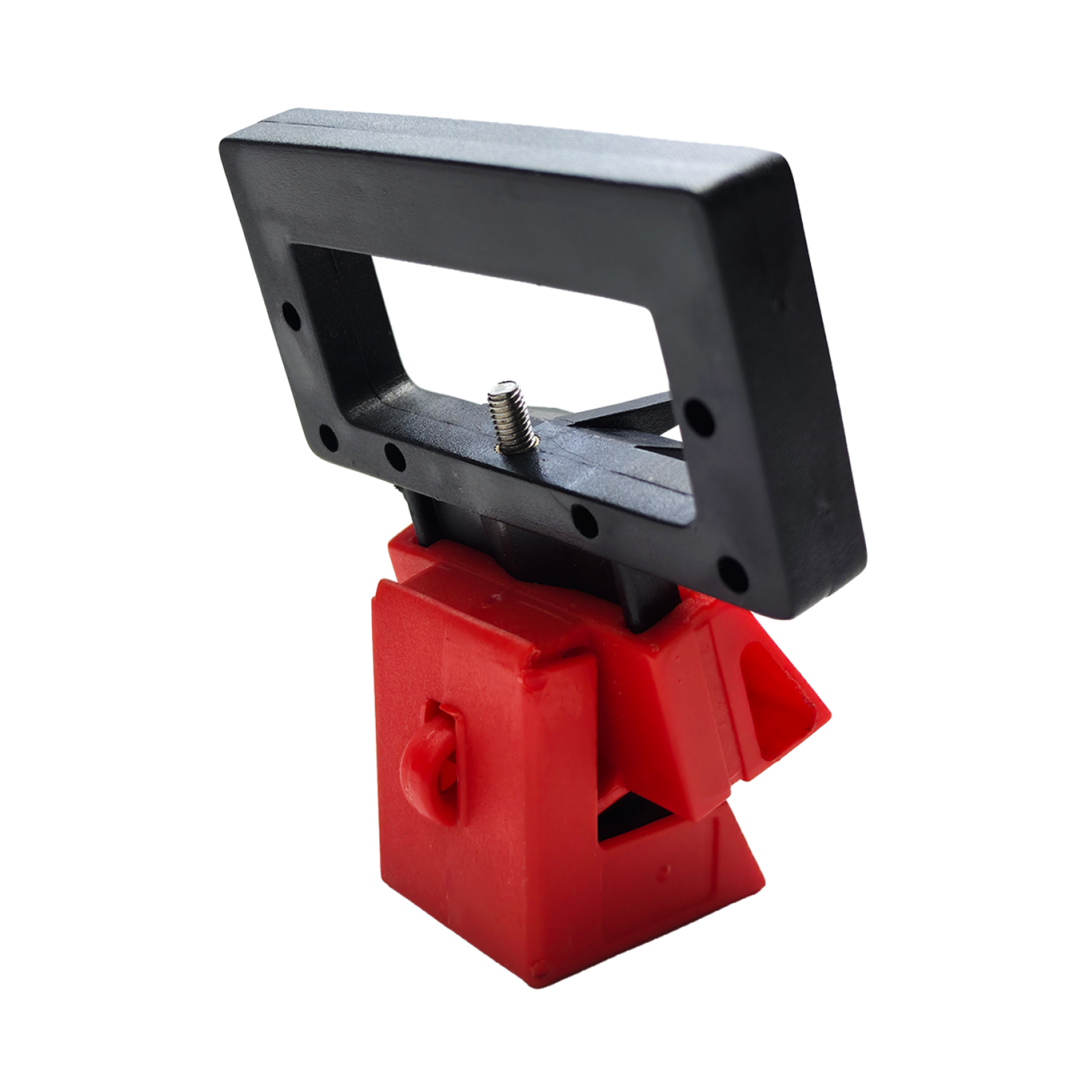 Bloqueo para Interruptores Sobredimensionados Safelock 5258