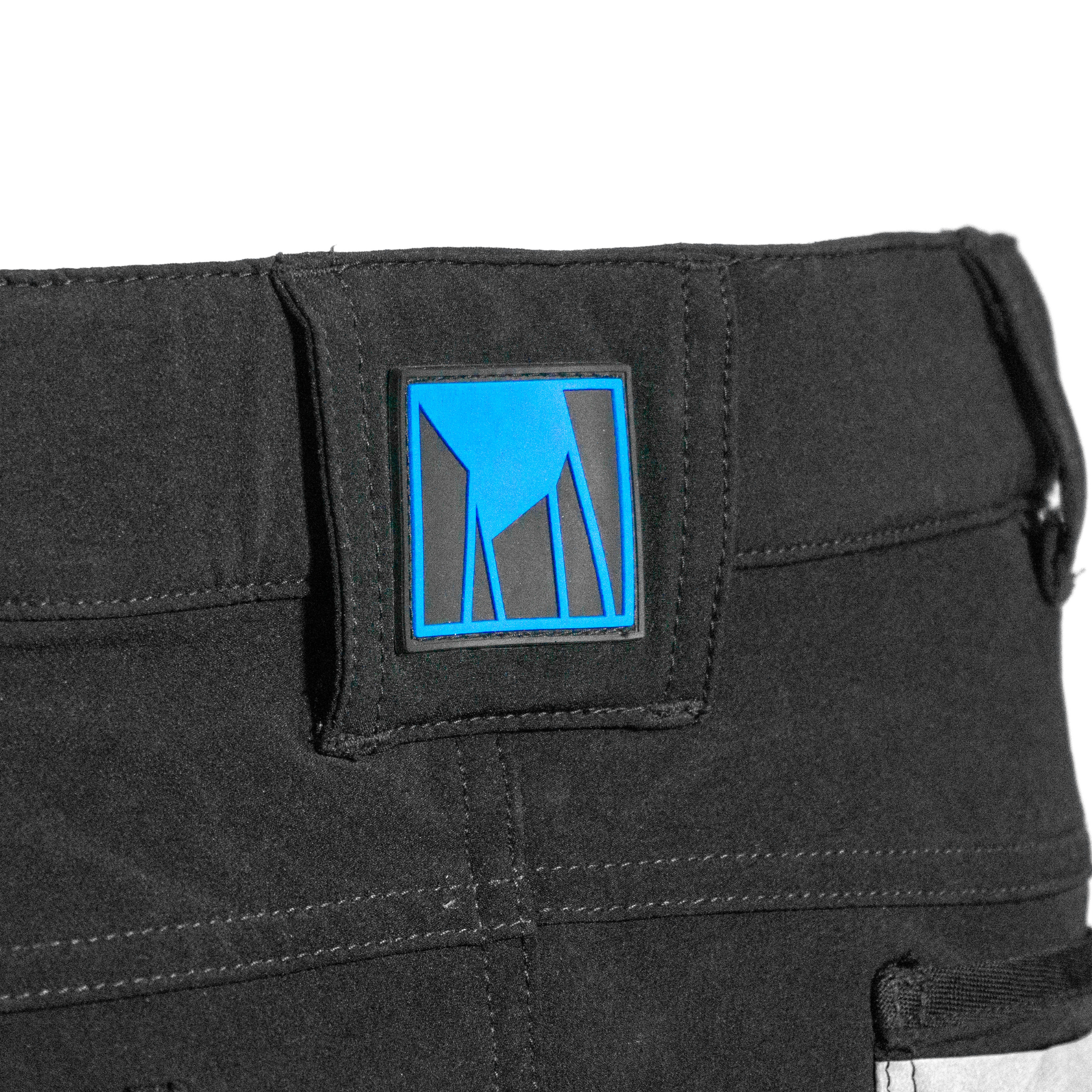 Pantalón Técnico  HØYLAND H4.4 by BERSERKER