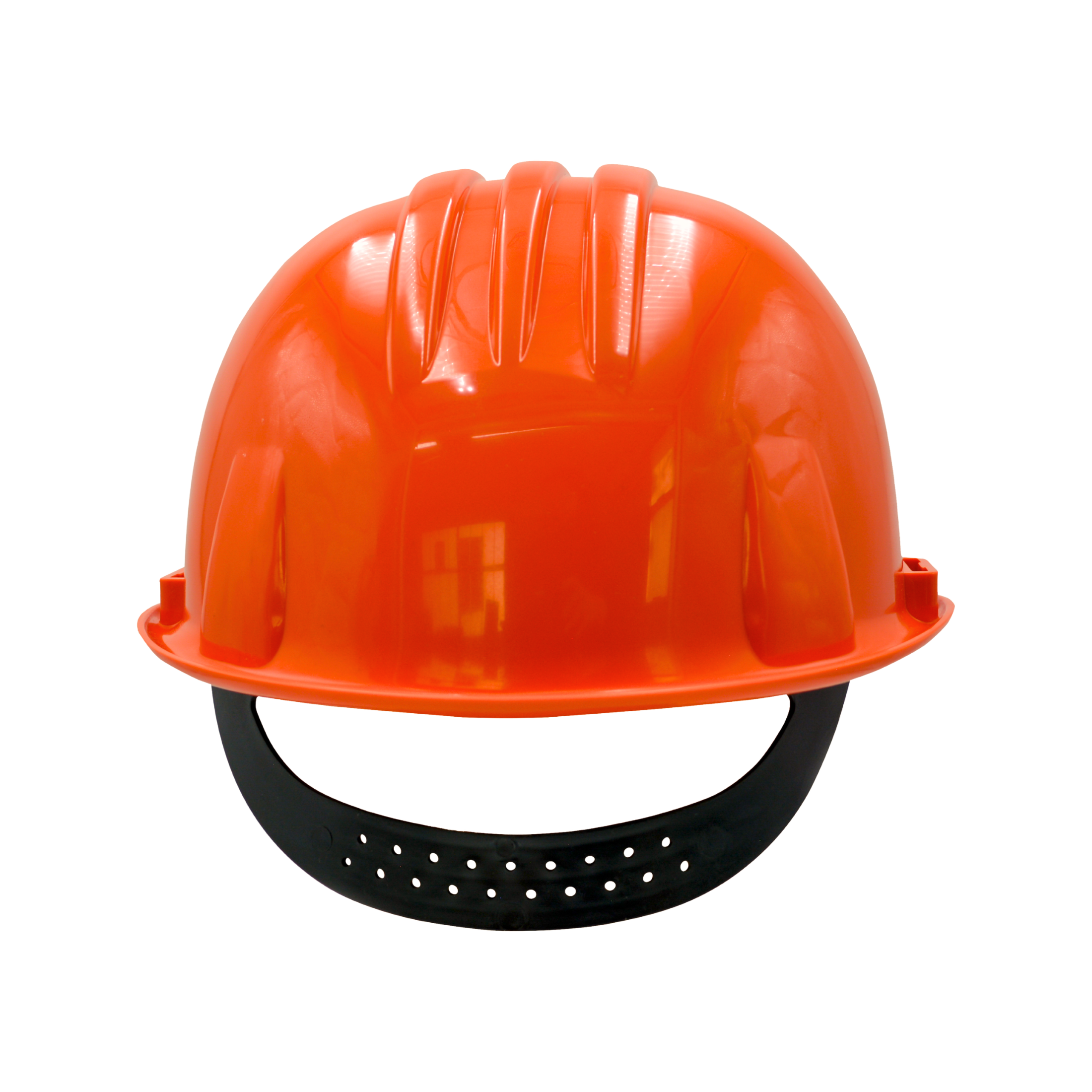 Casco de Seguridad Mundial INFRA