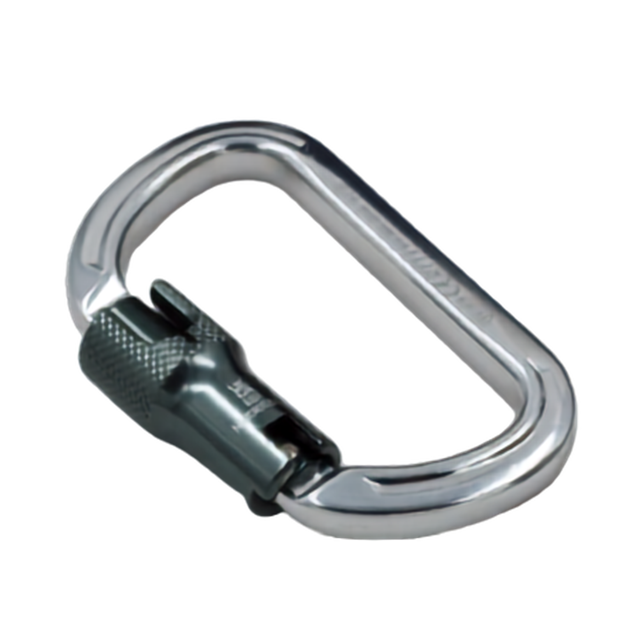 Línea De Vida Autoretráctil  MSA safety 3 m 10FT V-TEC SRL (VTOHW-031-DE-A)