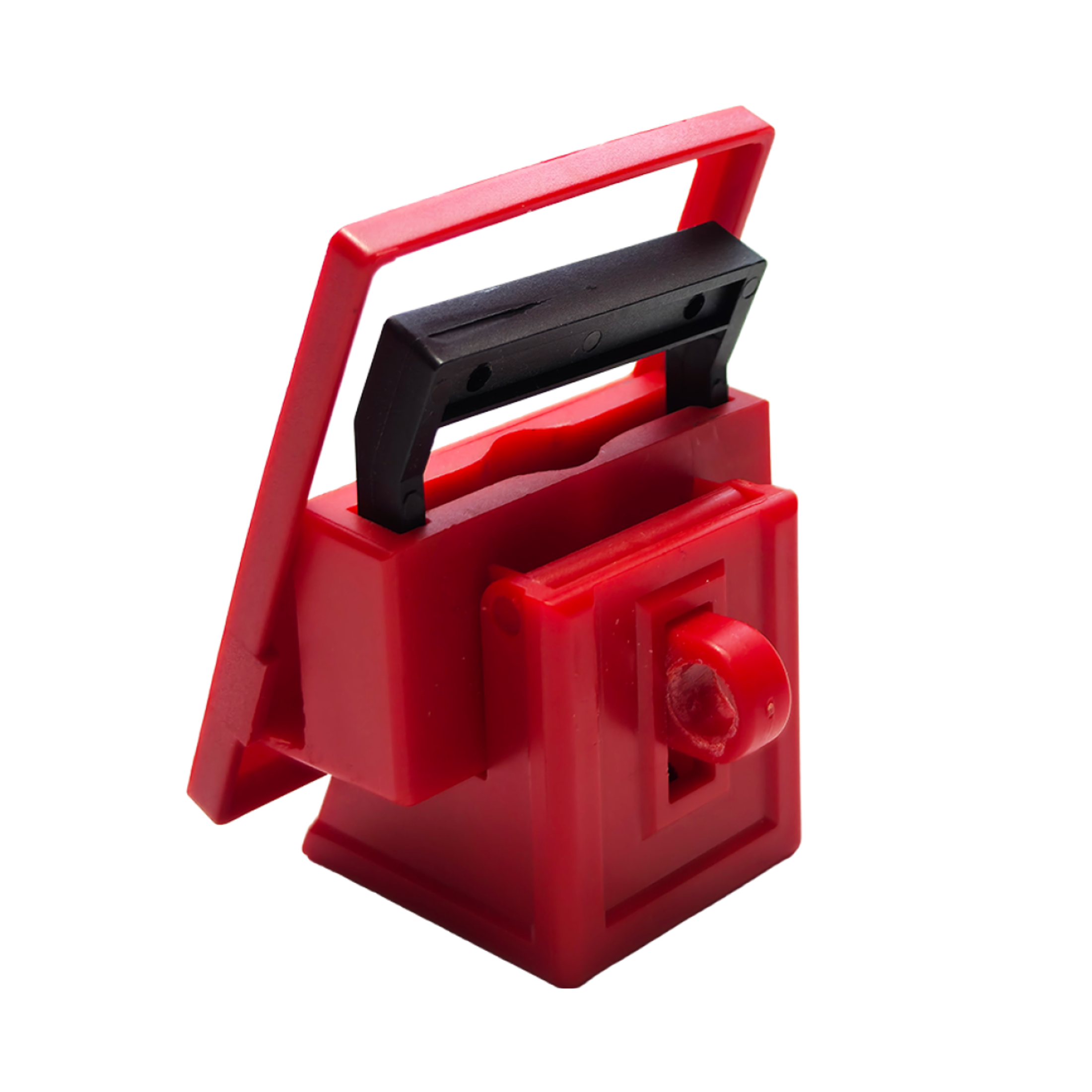 Bloqueo para Interruptores de 480/600 V Safelock 5257
