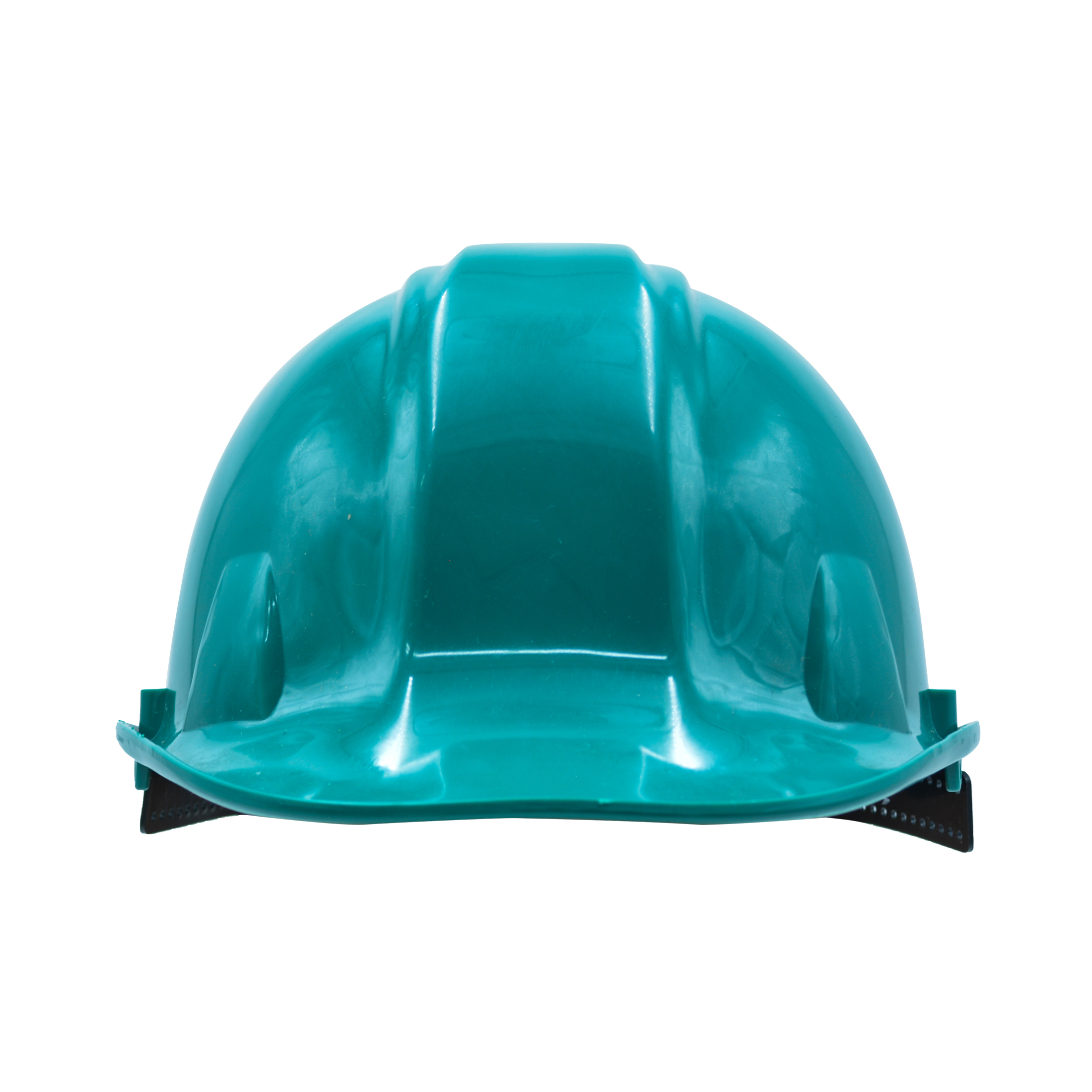Casco tipo Cachucha Infra cap 1CP210 ajuste por intervalos