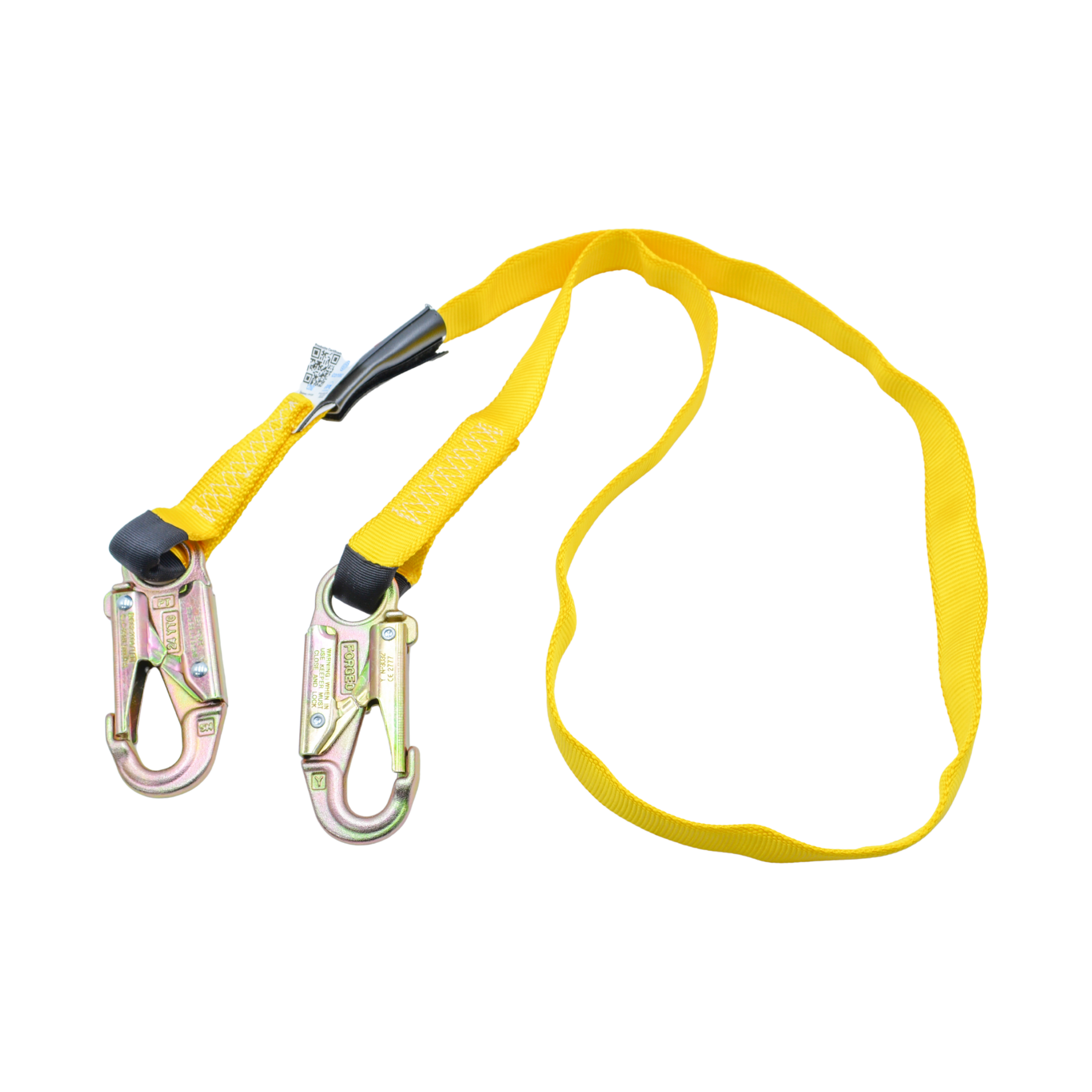 Tres Leones Seguridad