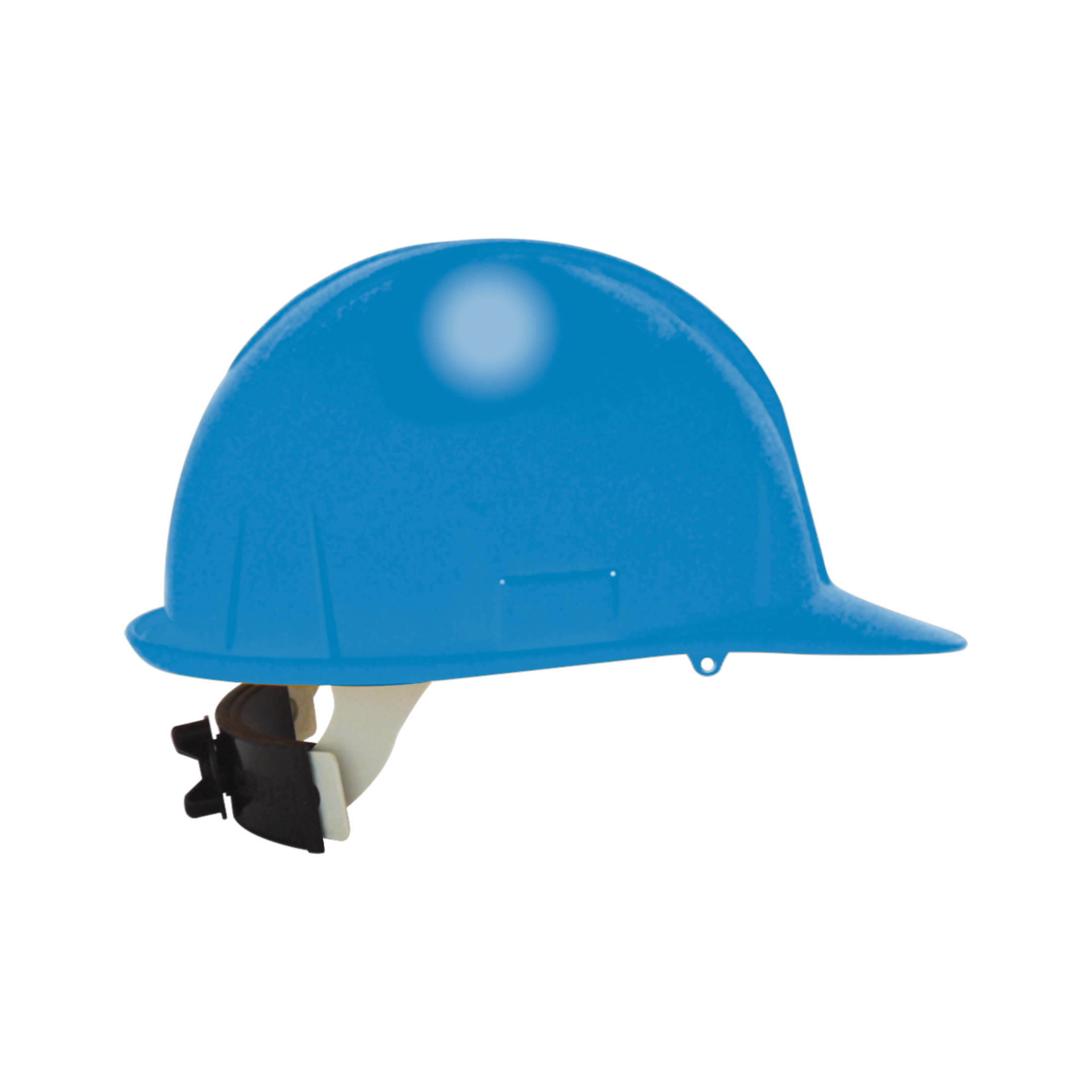 Casco CABEL con Suspensión de Matraca