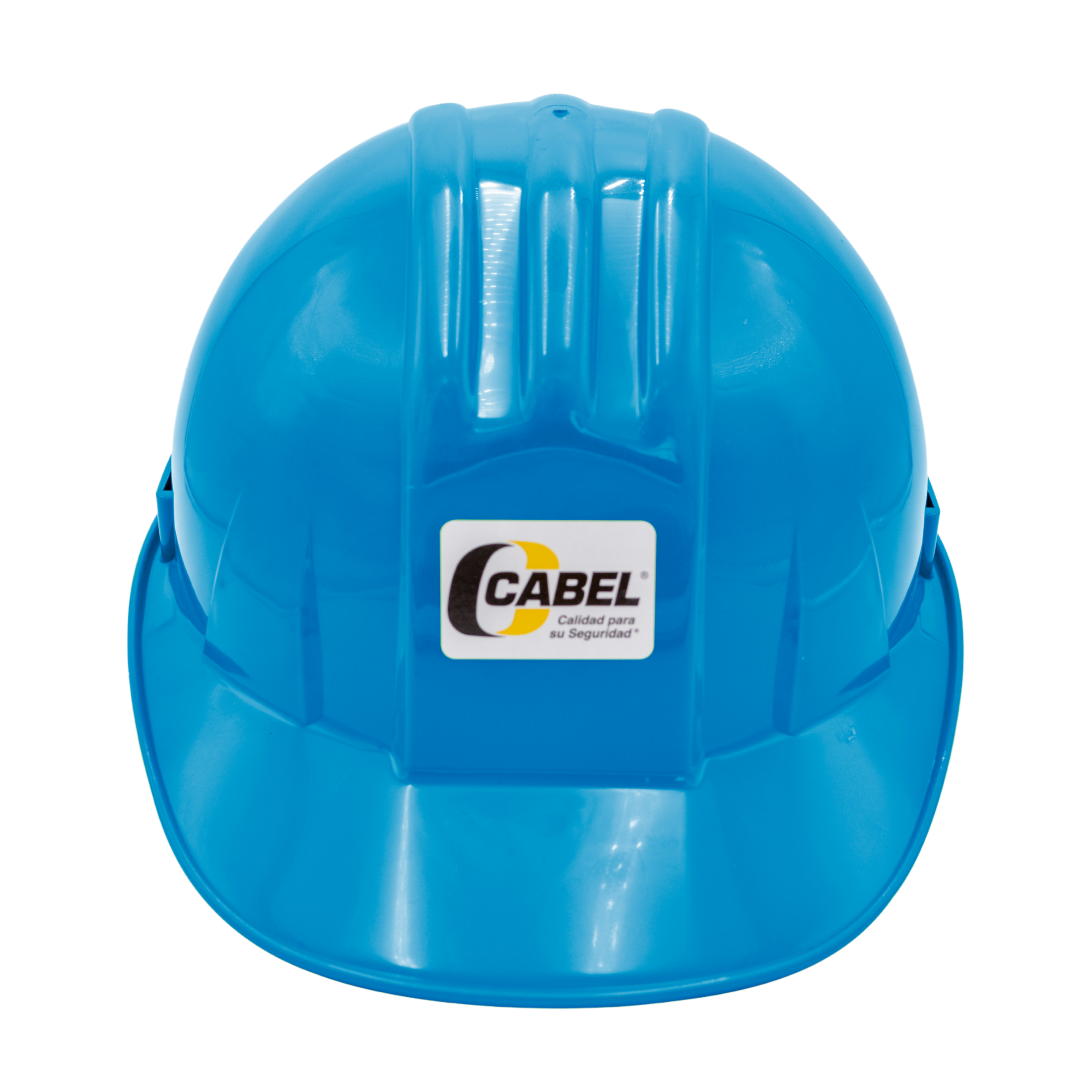 Casco CABEL con Suspensión de Matraca