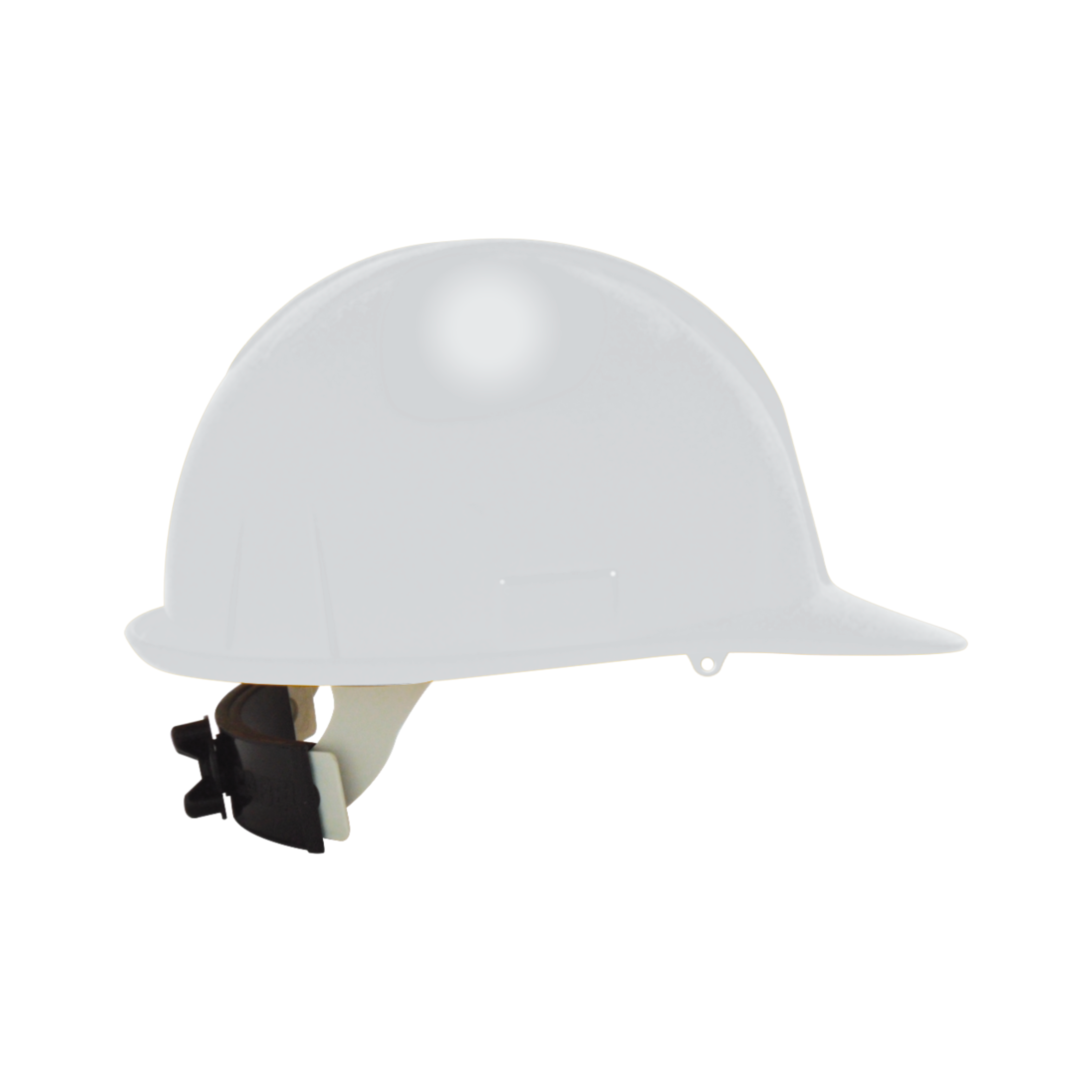 Casco CABEL con Suspensión de Matraca