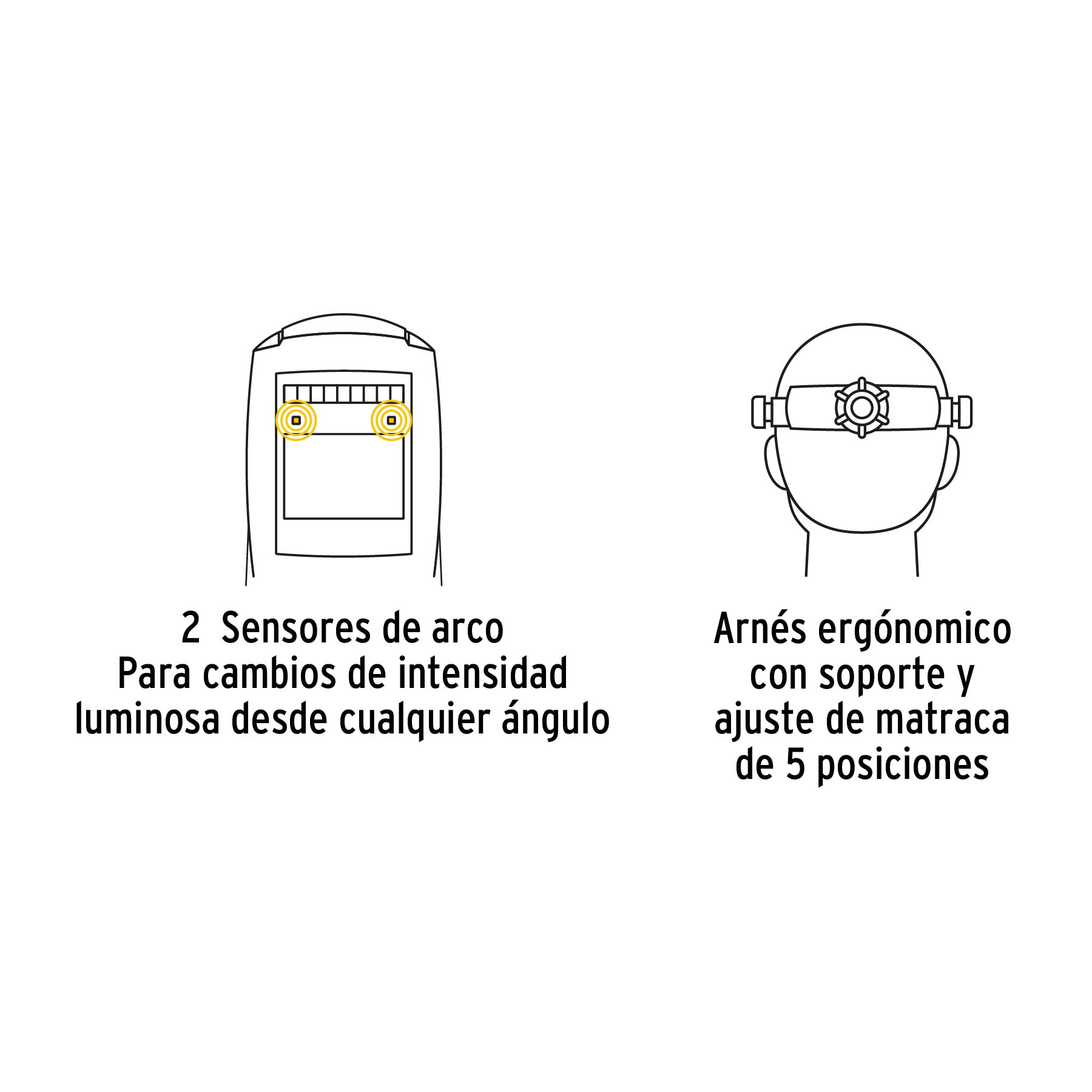 Tres Leones Seguridad