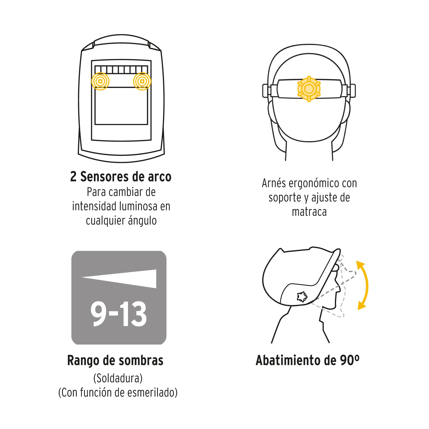 Tres Leones Seguridad
