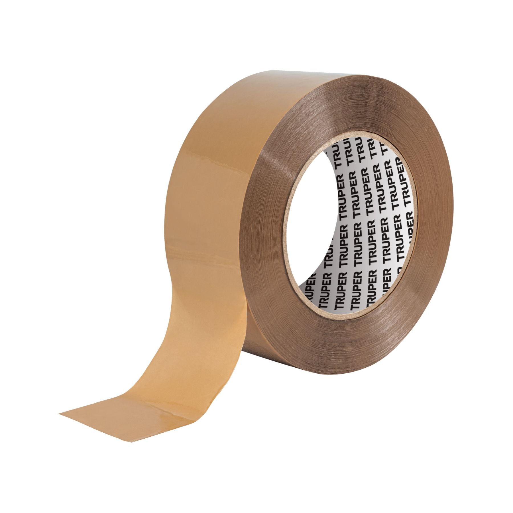 Cinta de Empaque Truper CCA-150 48mm x 150m
