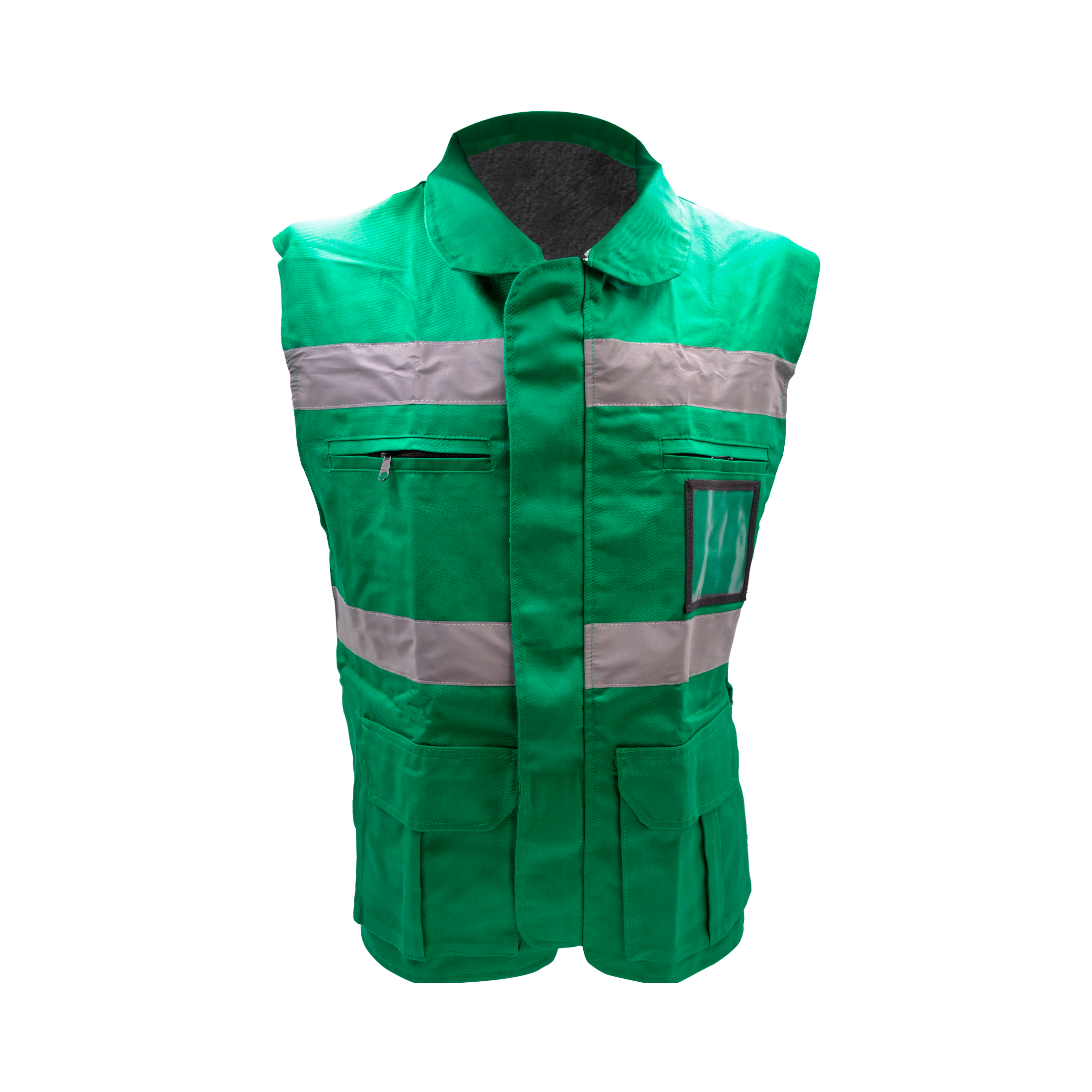 Combinado Forro Polar