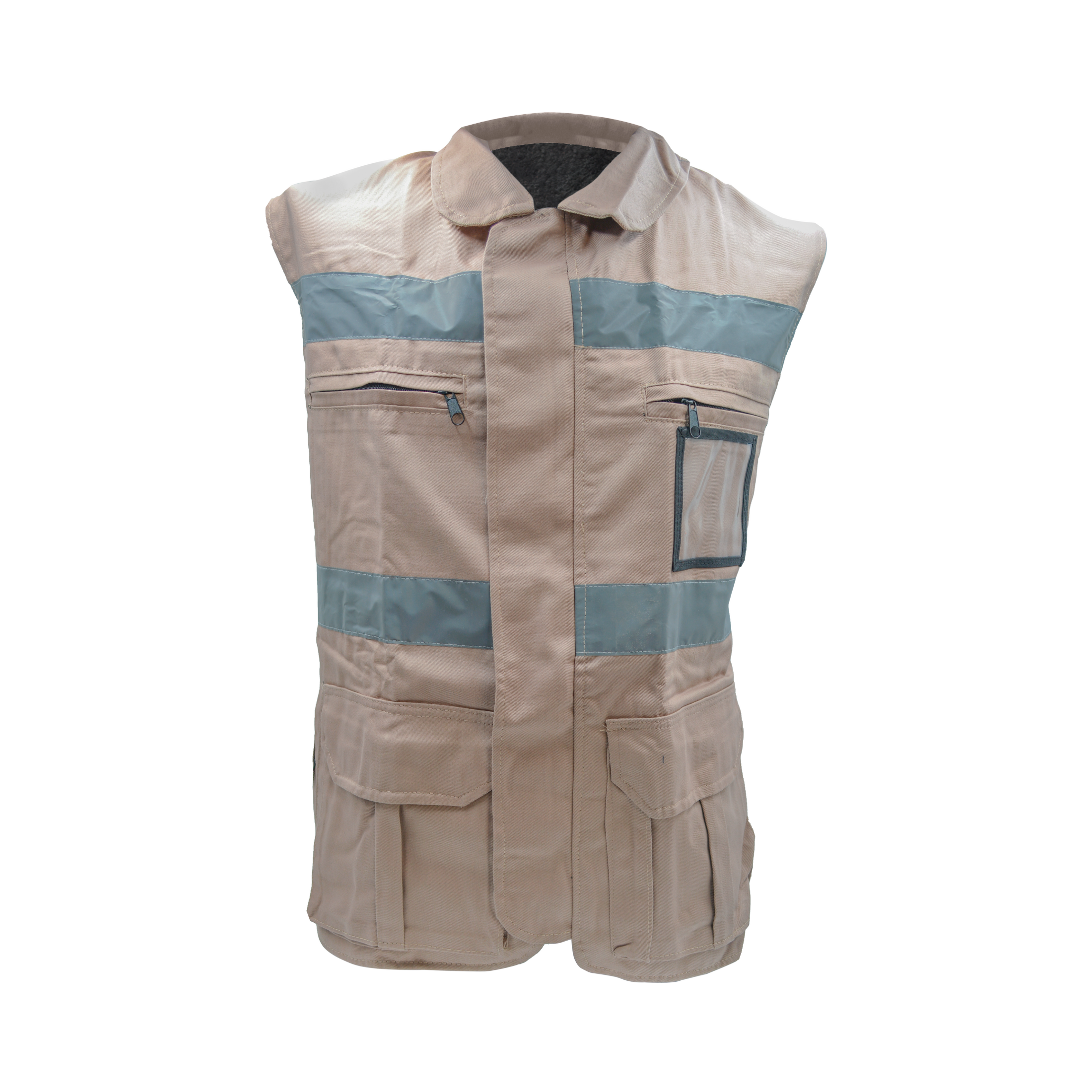 Combinado Forro Polar