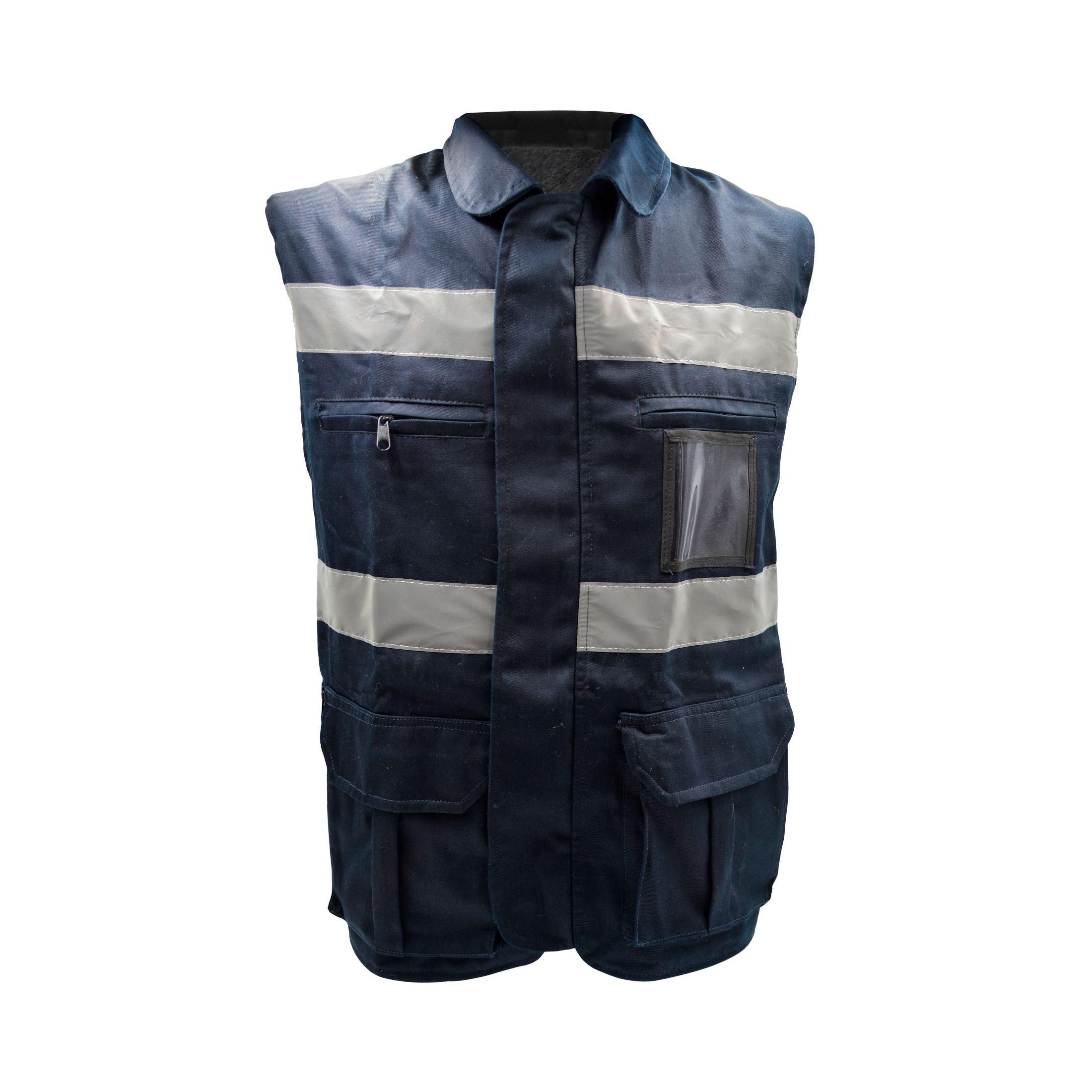 Combinado Forro Polar