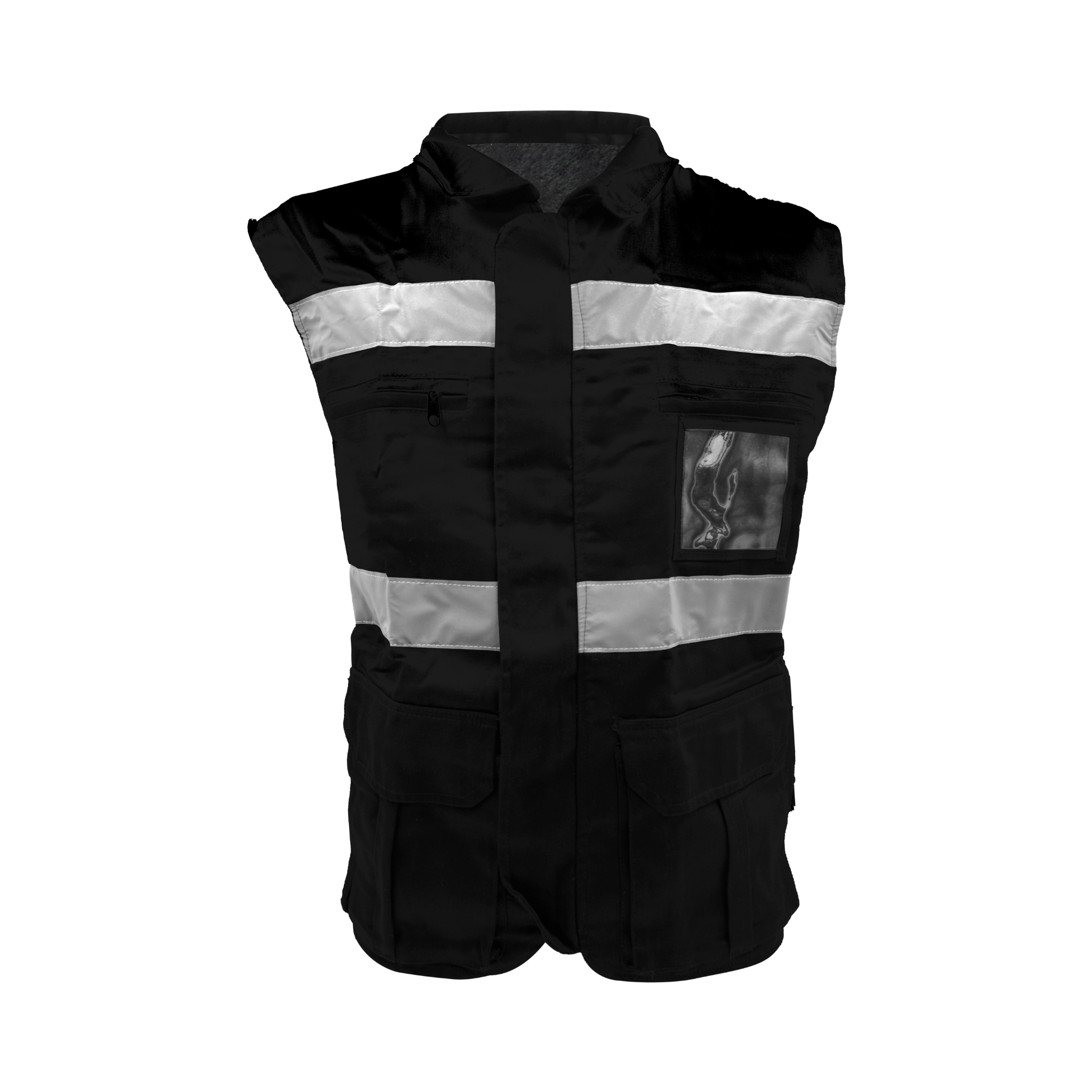 Combinado Forro Polar