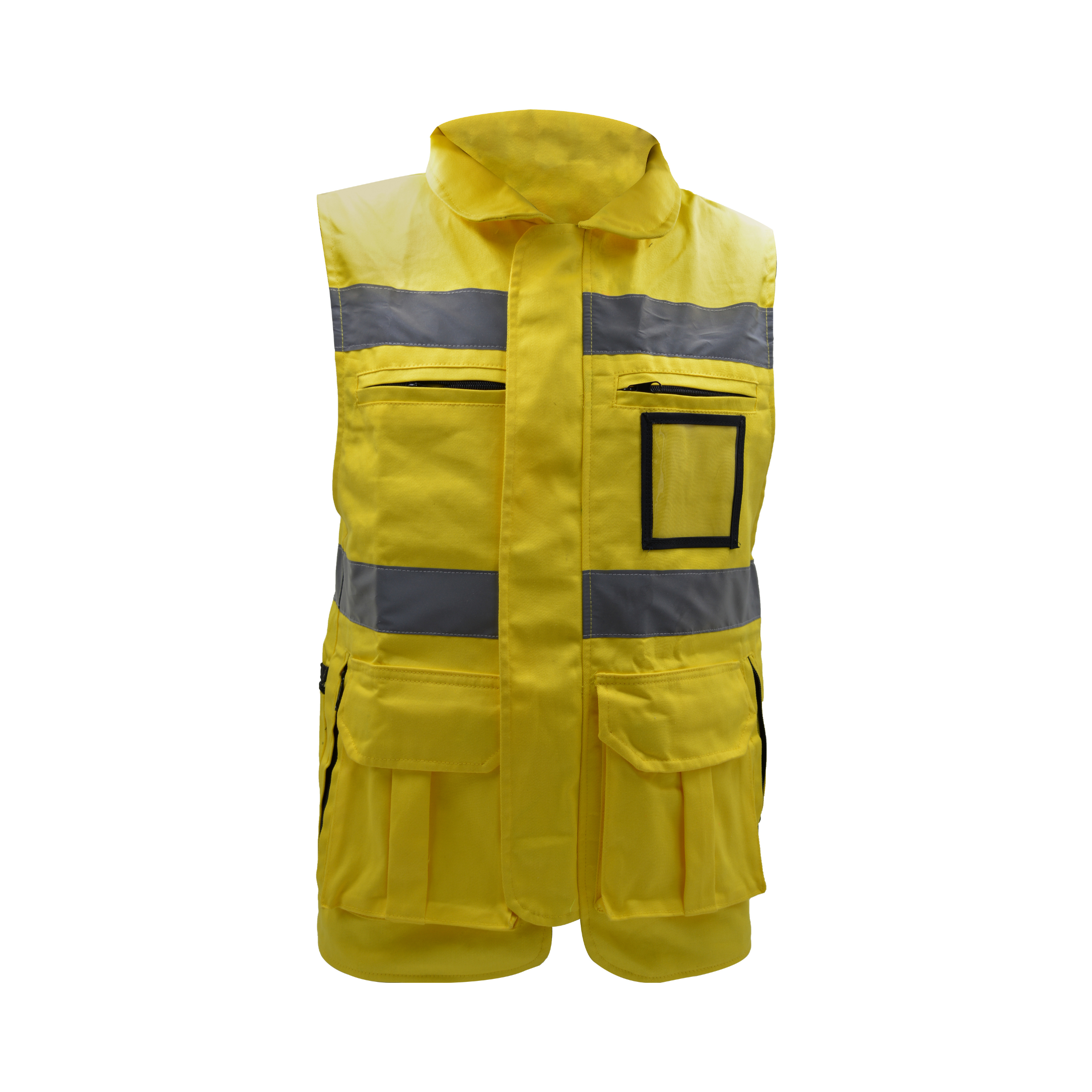 Combinado Forro Jersey