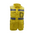 Combinado Forro Jersey