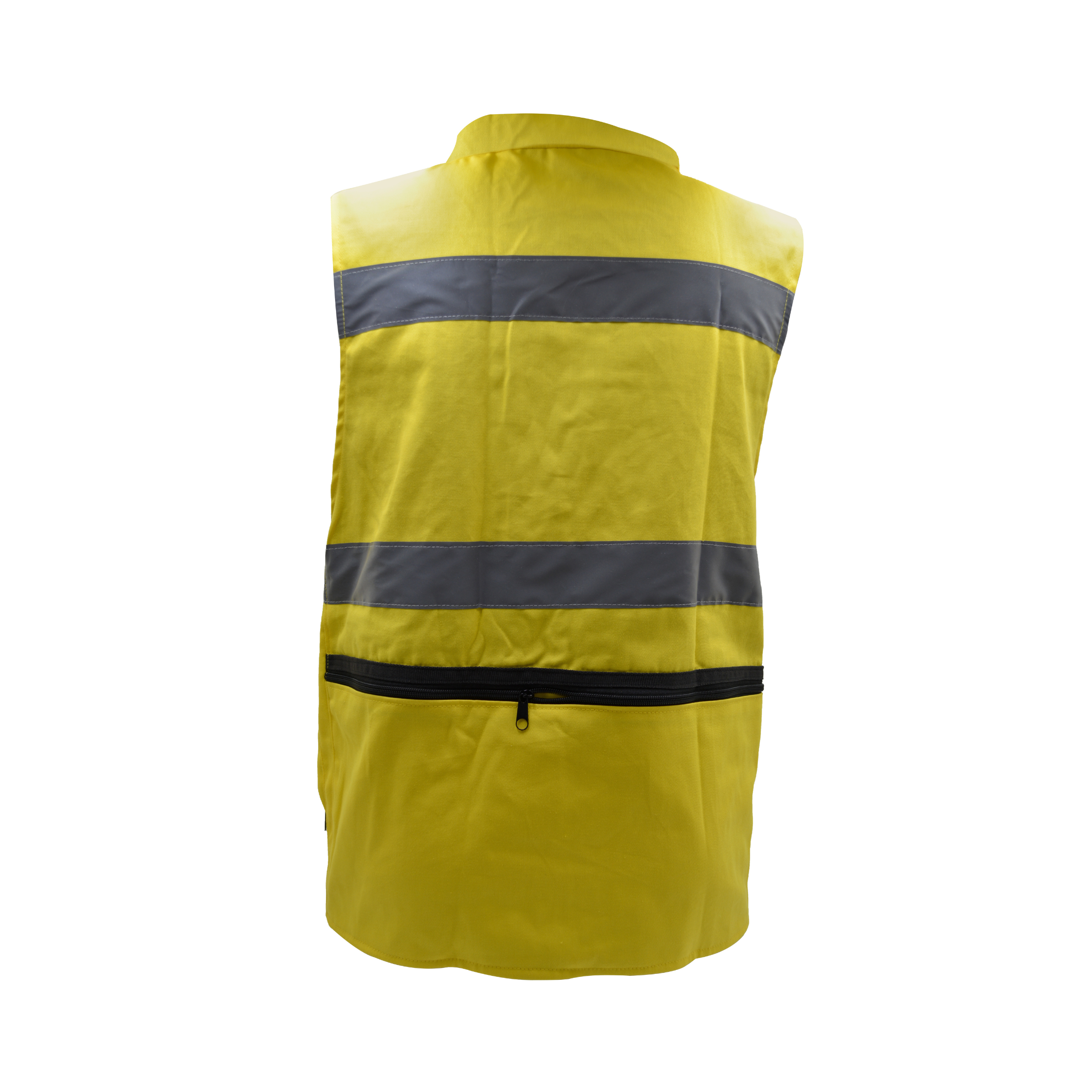 Combinado Forro Jersey