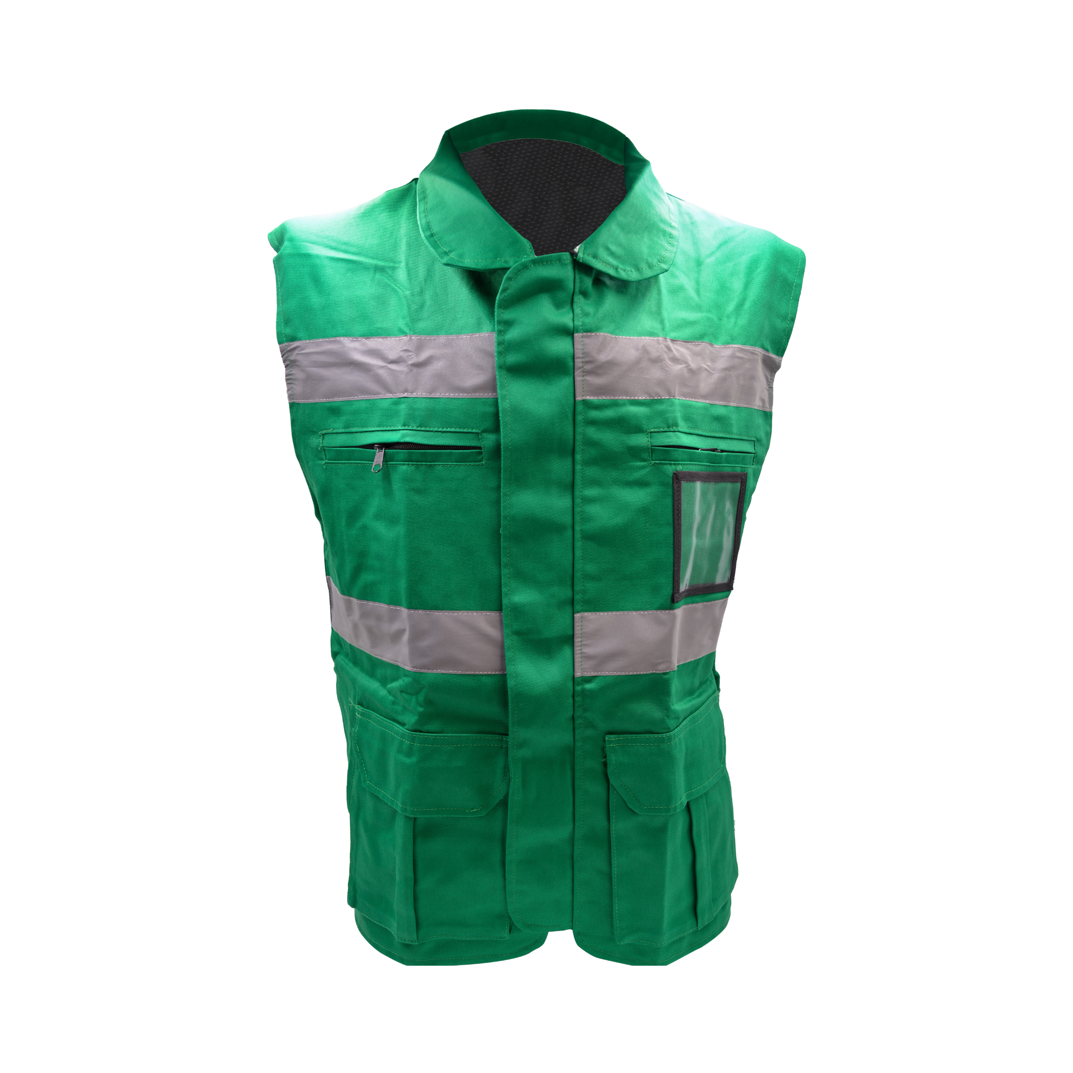 Combinado Forro Jersey