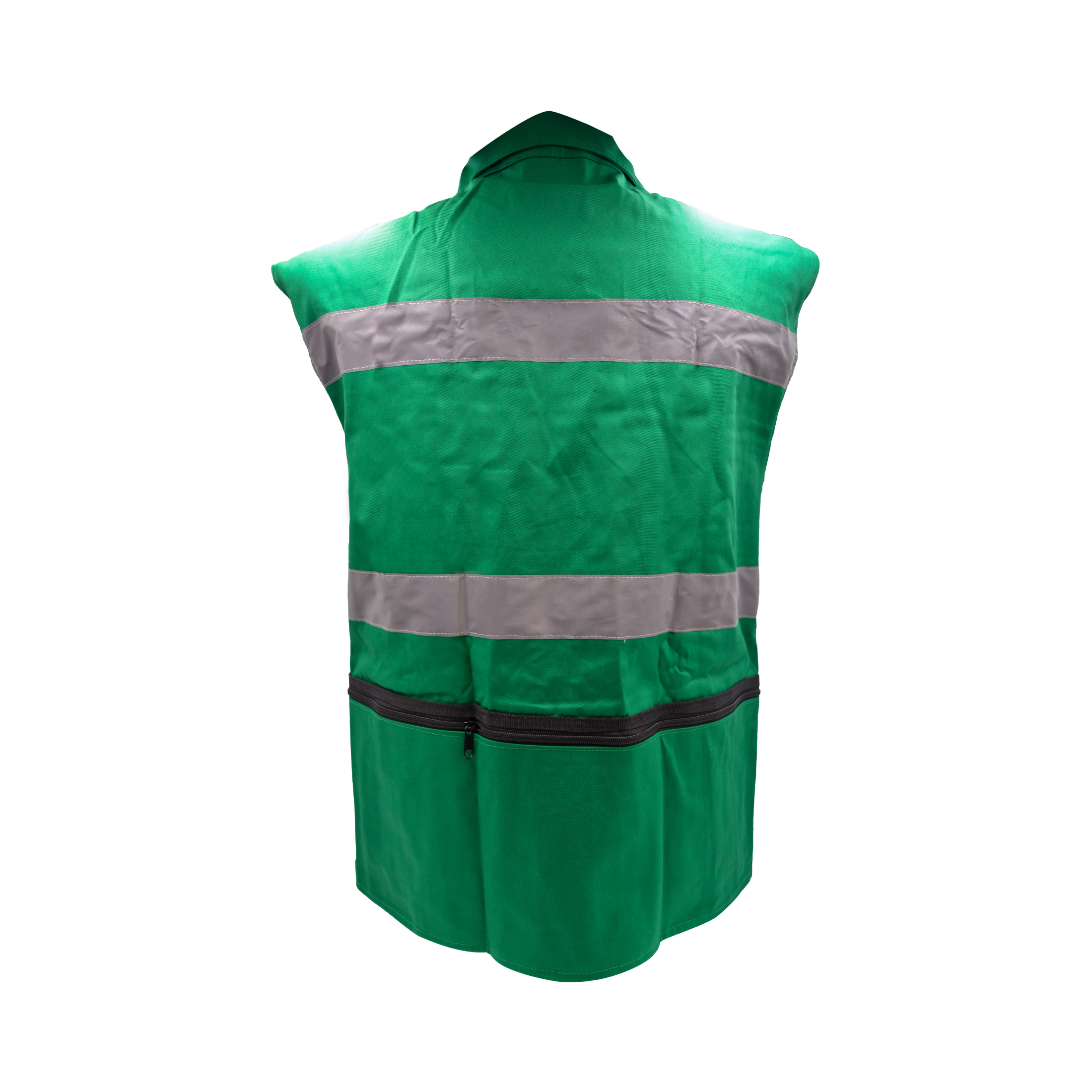 Combinado Forro Jersey