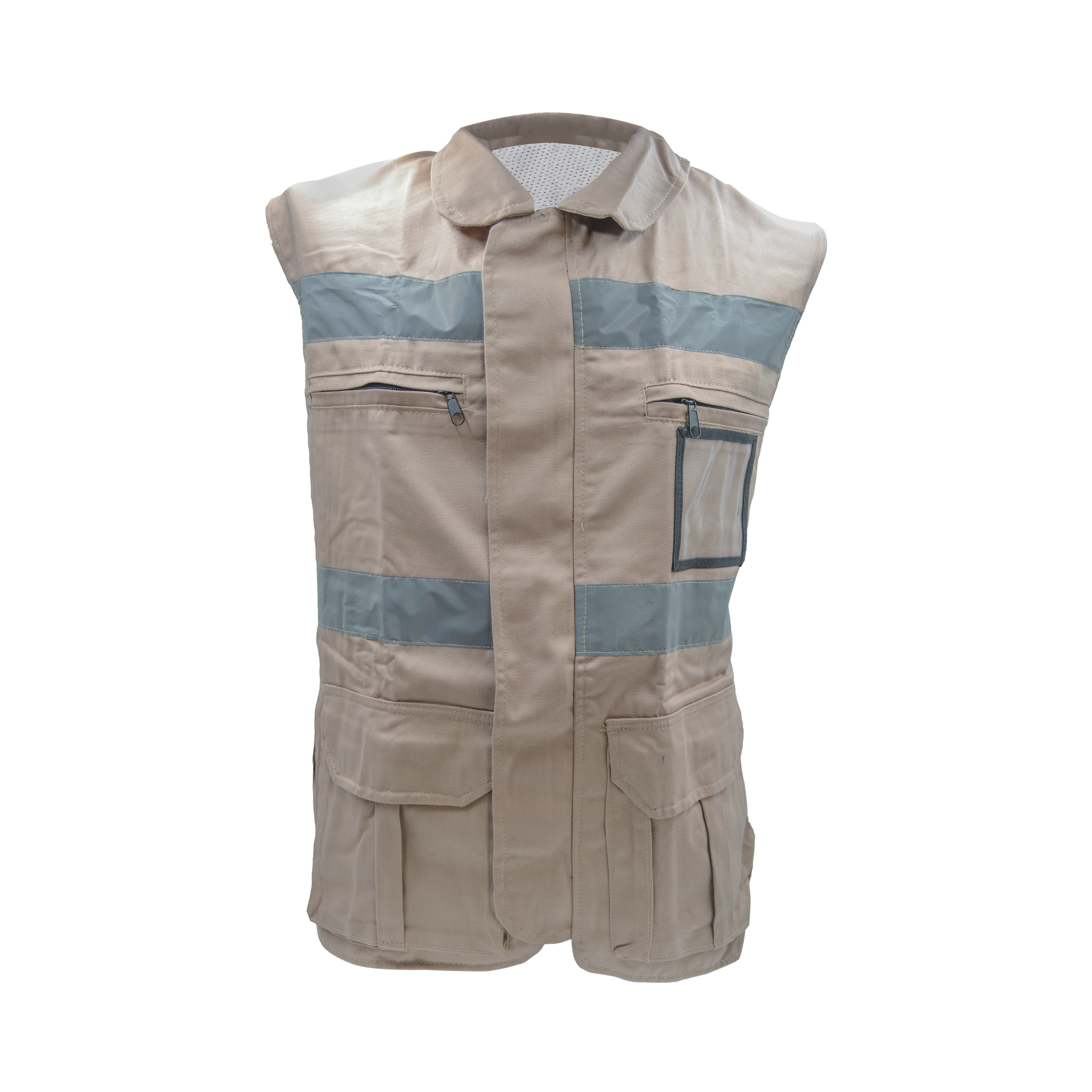 Combinado Forro Jersey