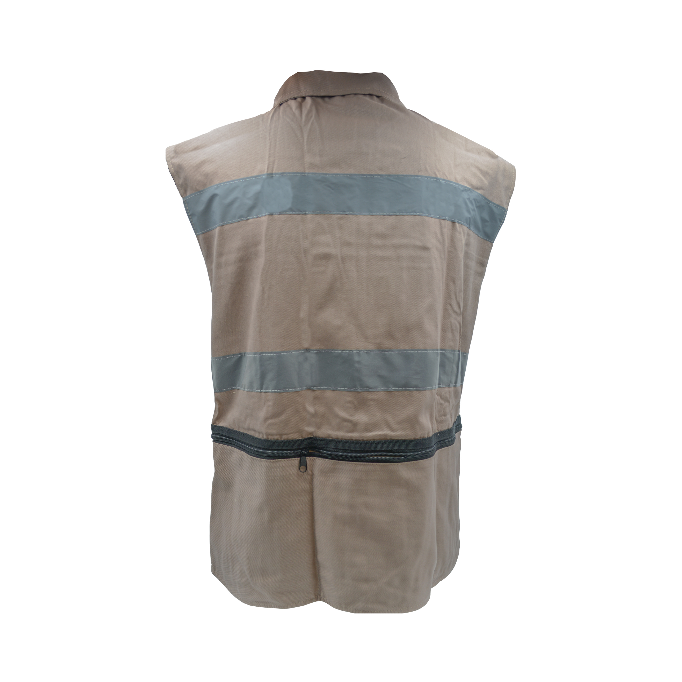 Combinado Forro Jersey