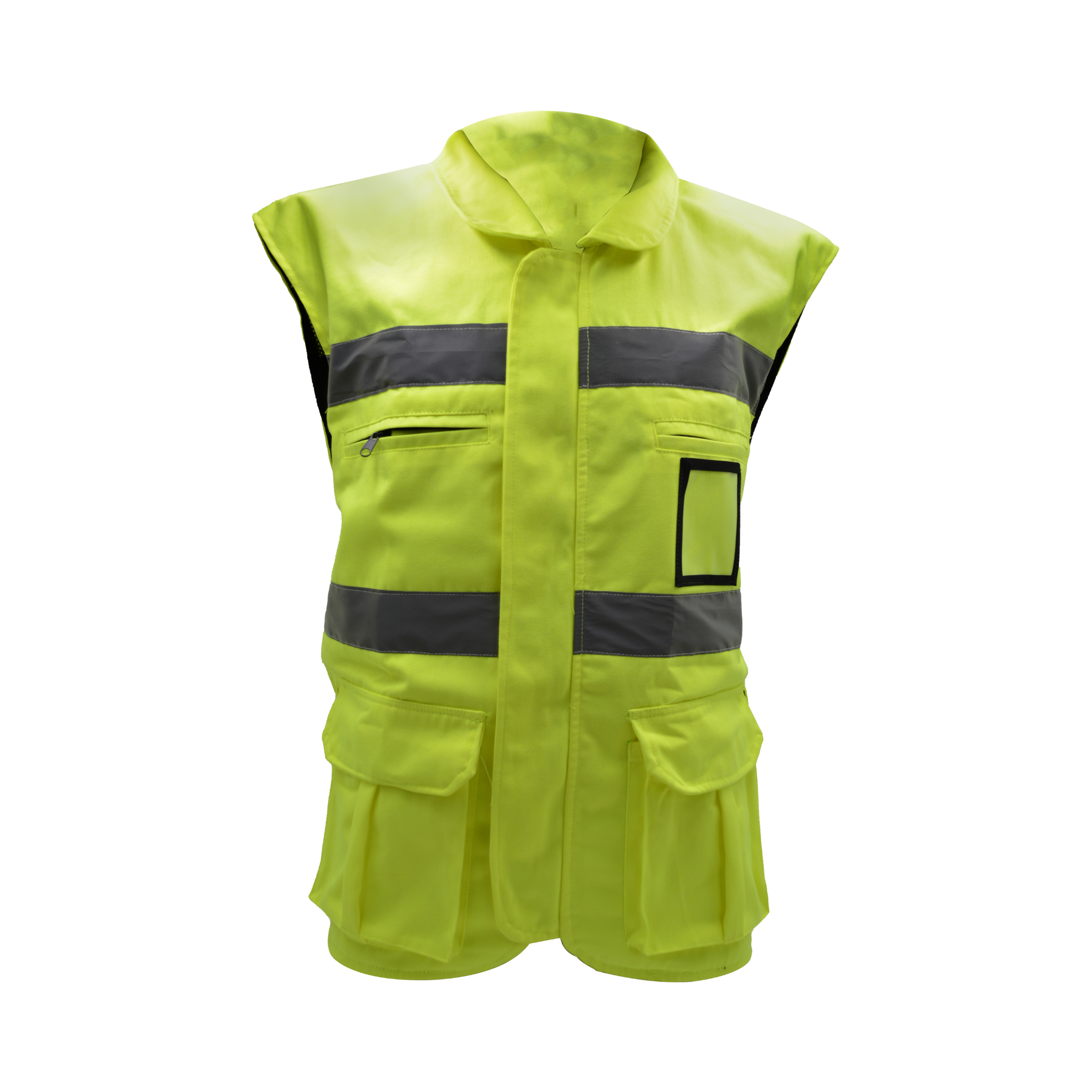 Combinado Forro Jersey