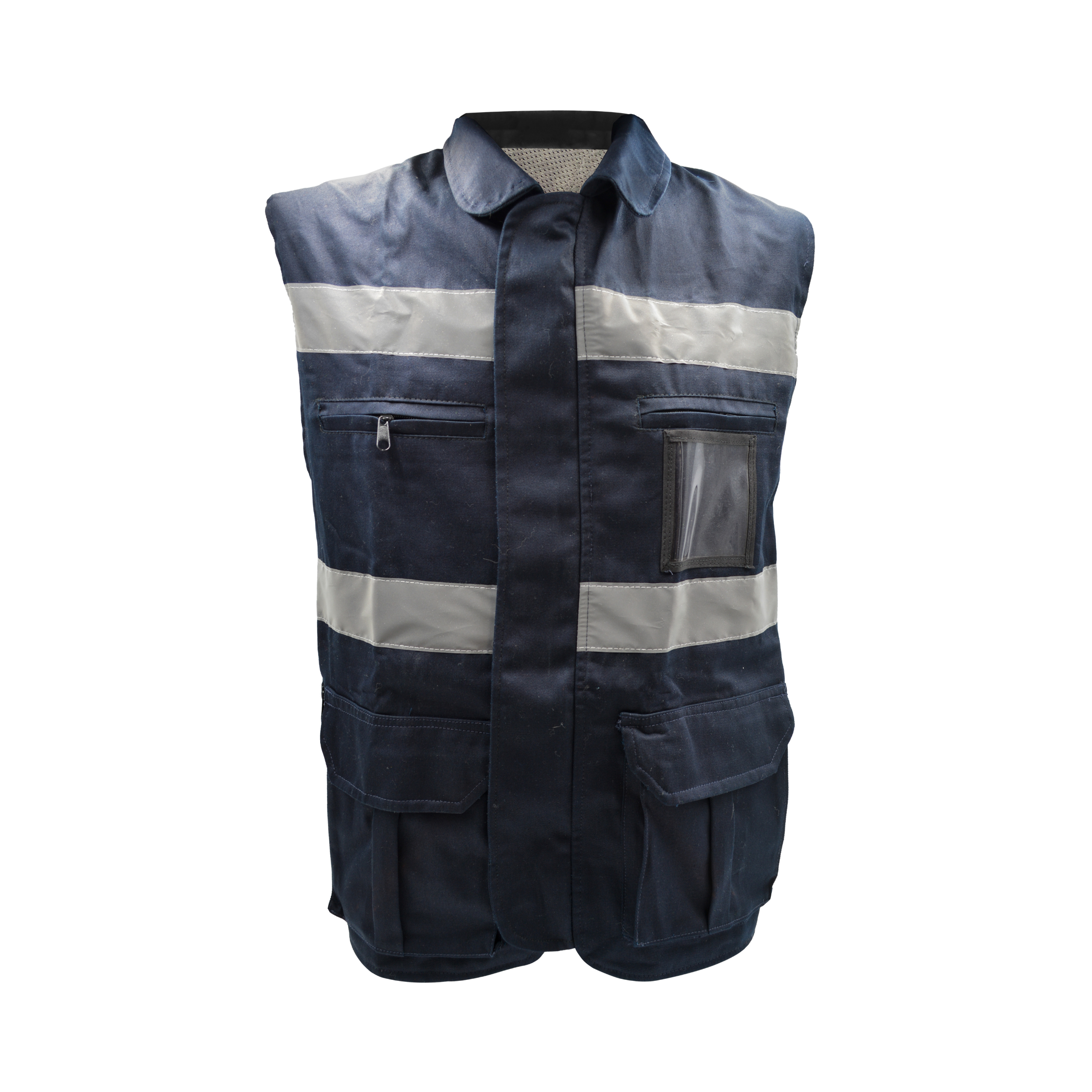 Combinado Forro Jersey