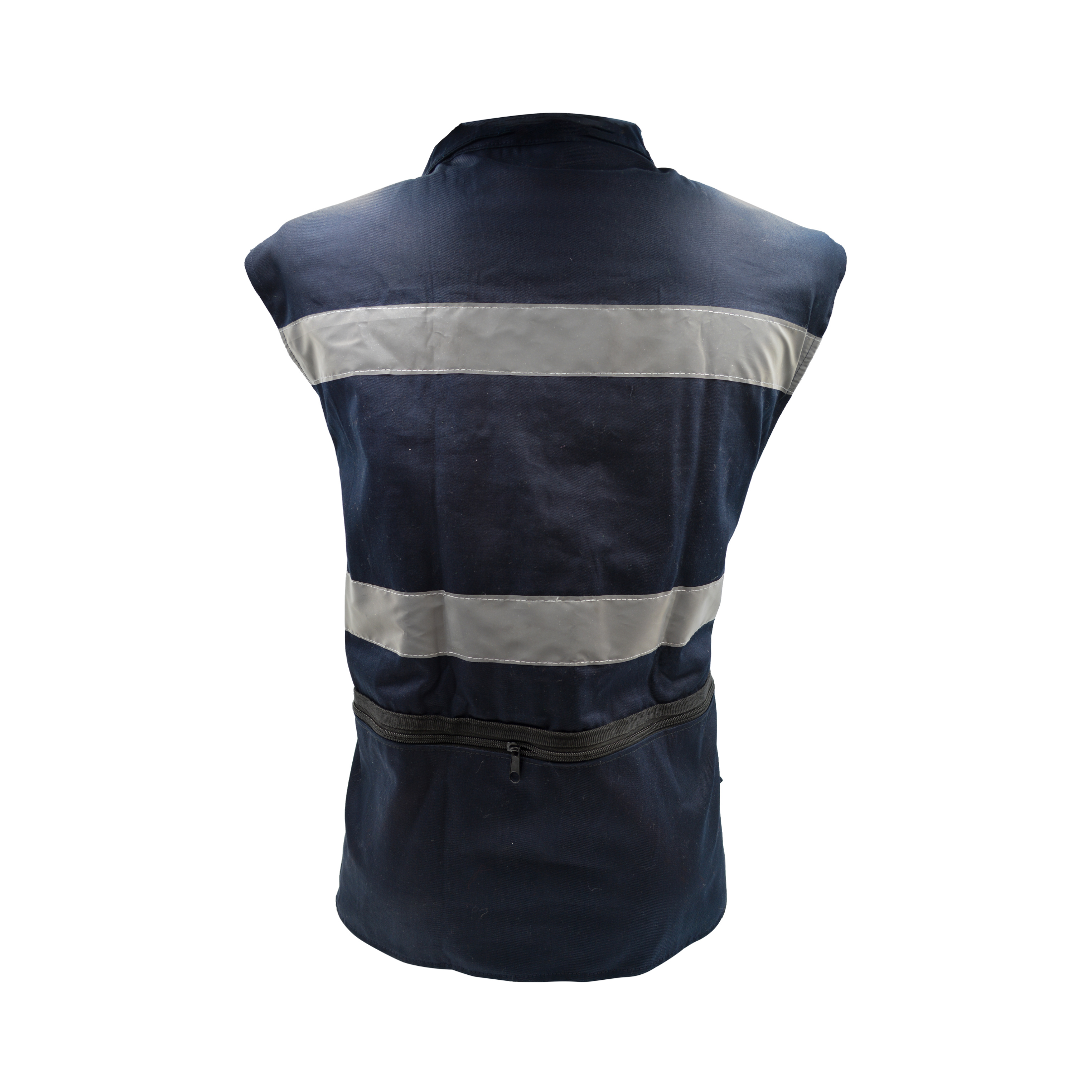 Combinado Forro Jersey