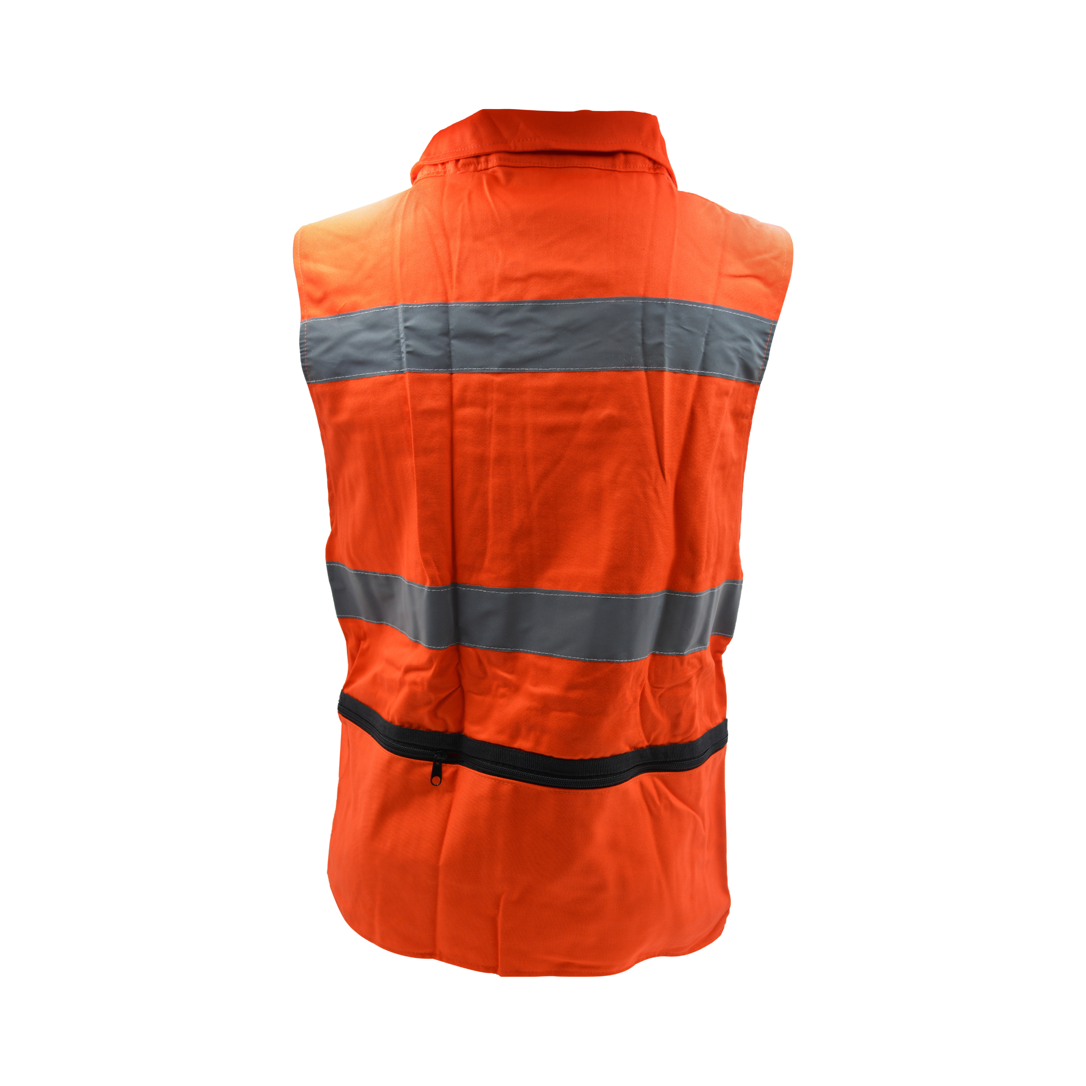 Combinado Forro Jersey