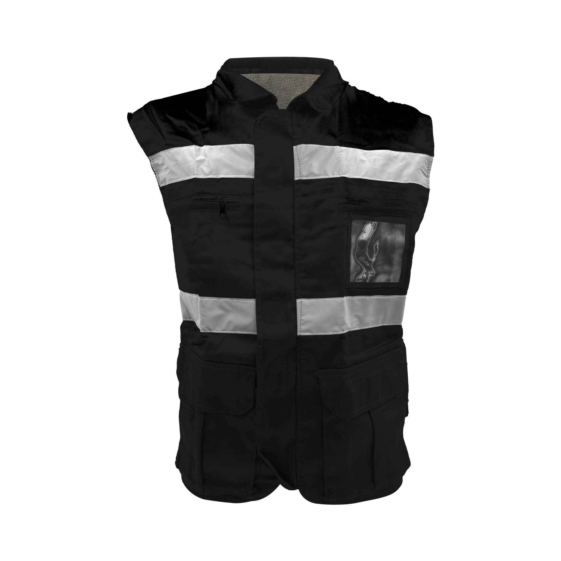 Combinado Forro Jersey