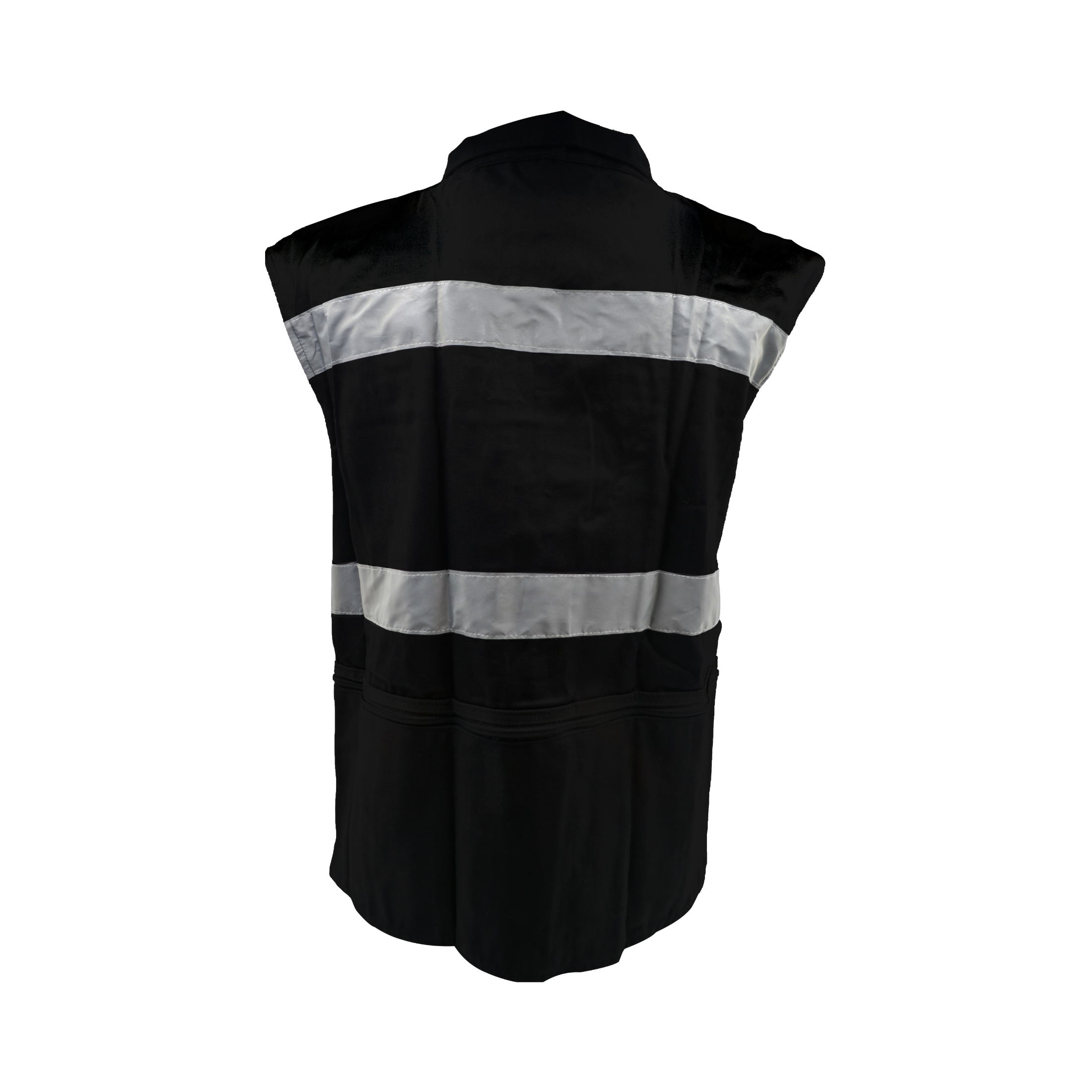 Combinado Forro Jersey