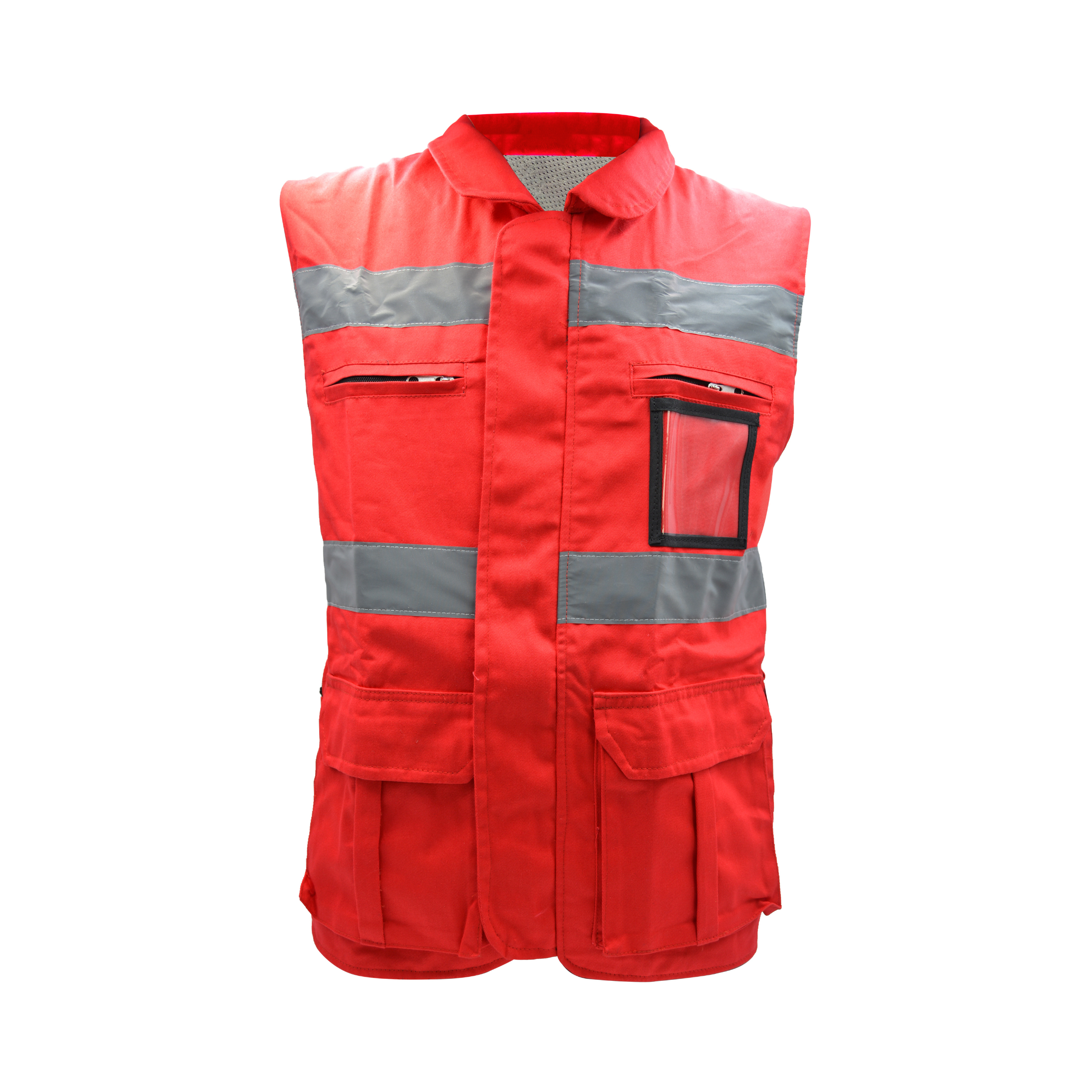 Combinado Forro Jersey