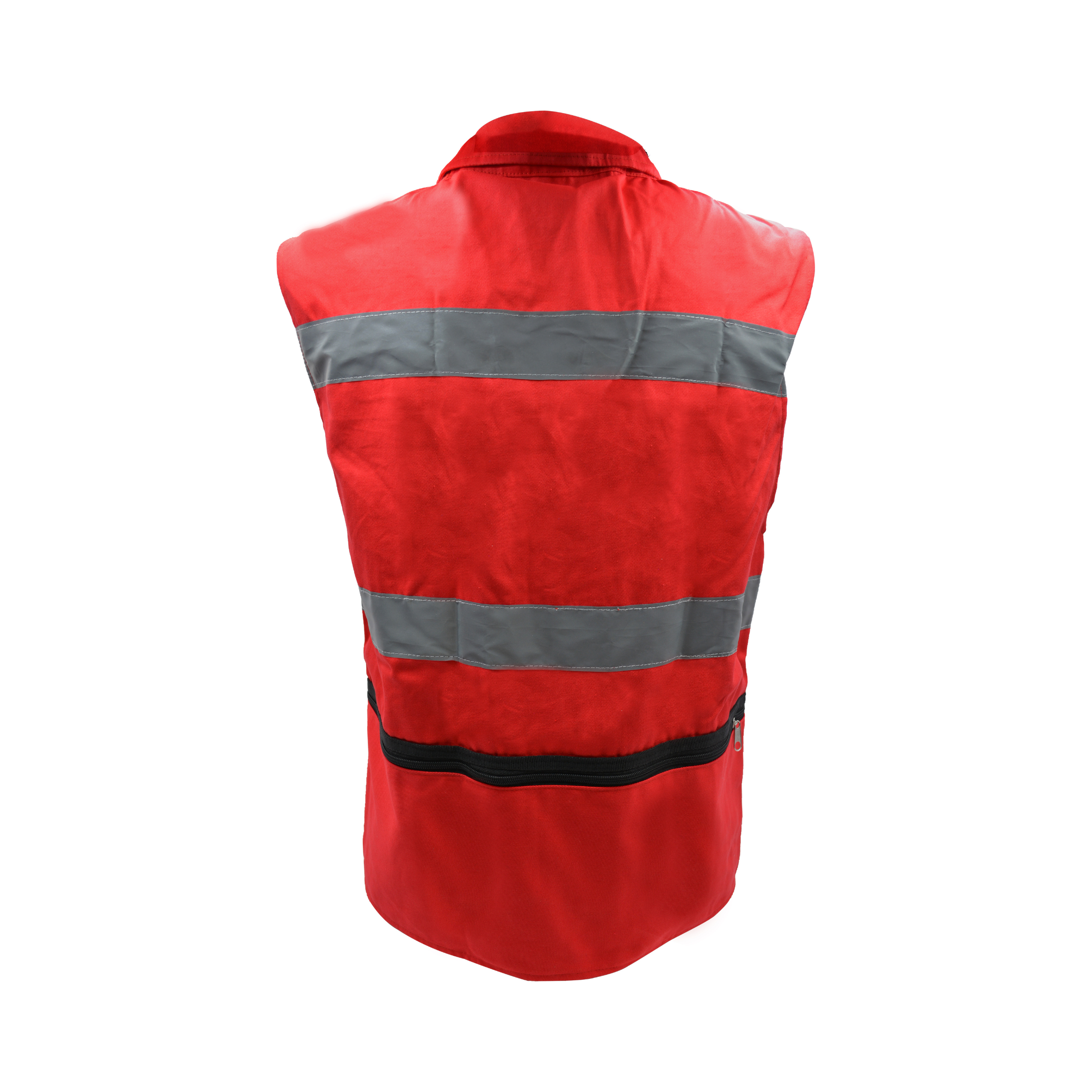 Combinado Forro Jersey