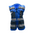 Reportero Europeo Ajustable SR1057