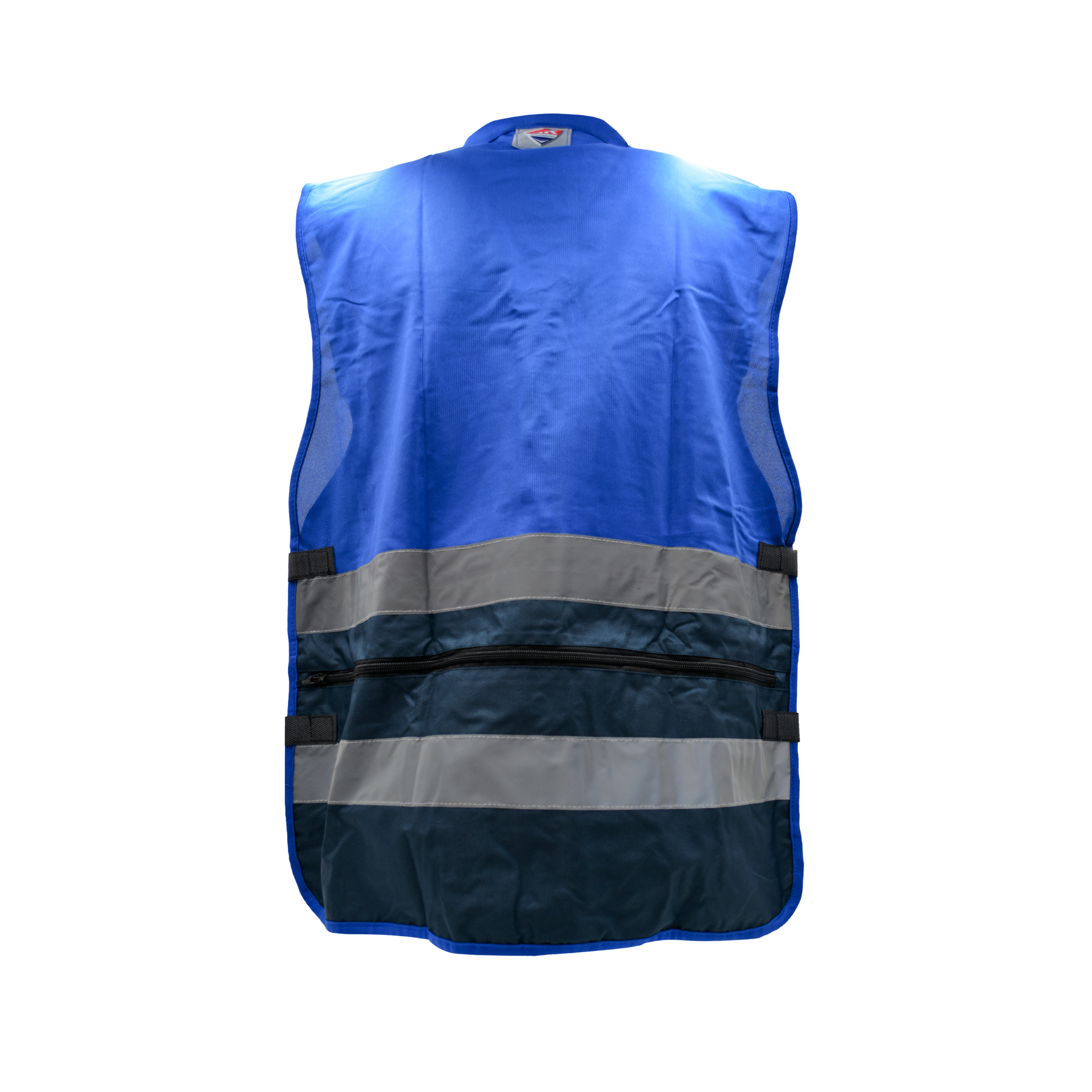 Reportero Europeo Ajustable SR1057